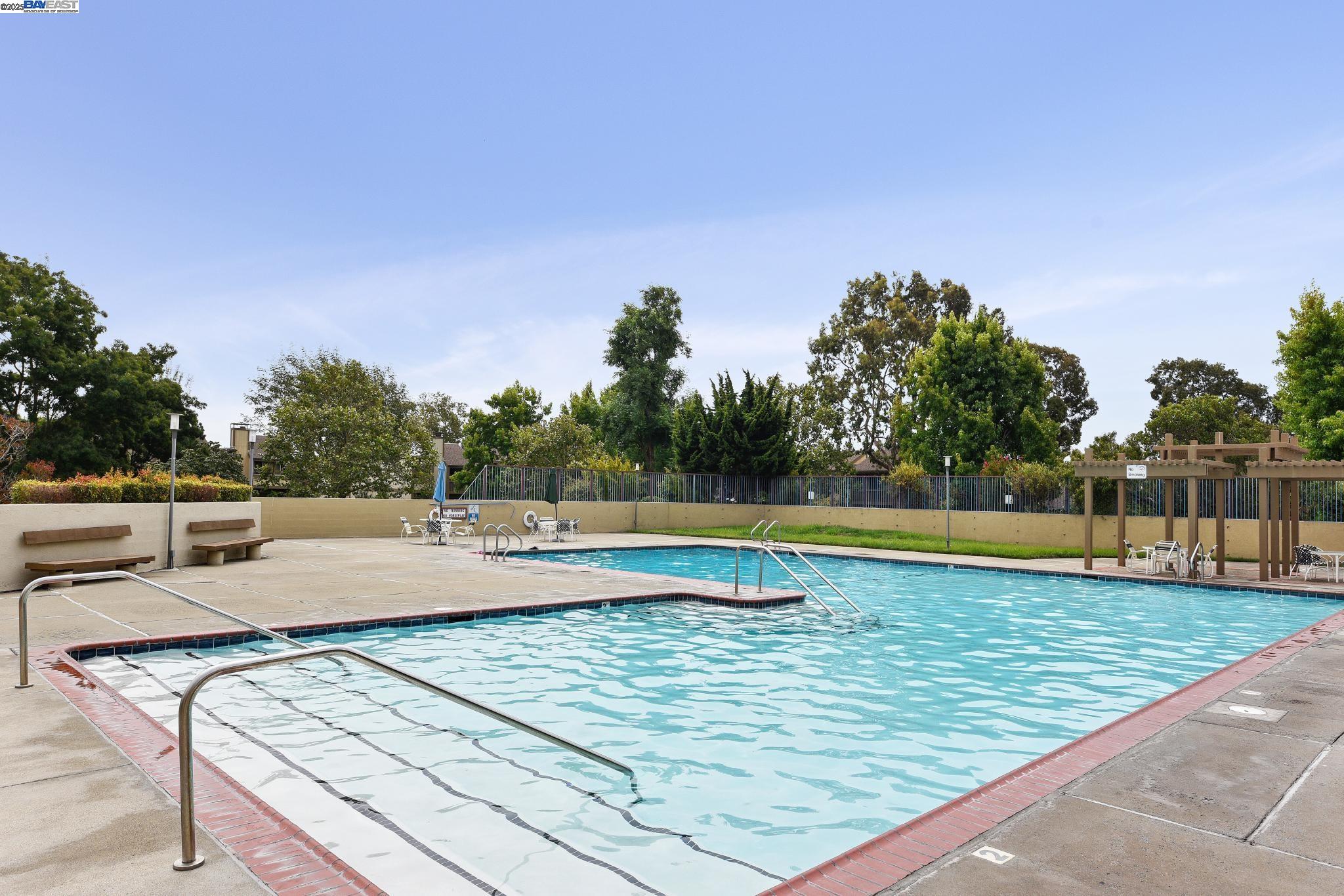 3344 Solomon Ln