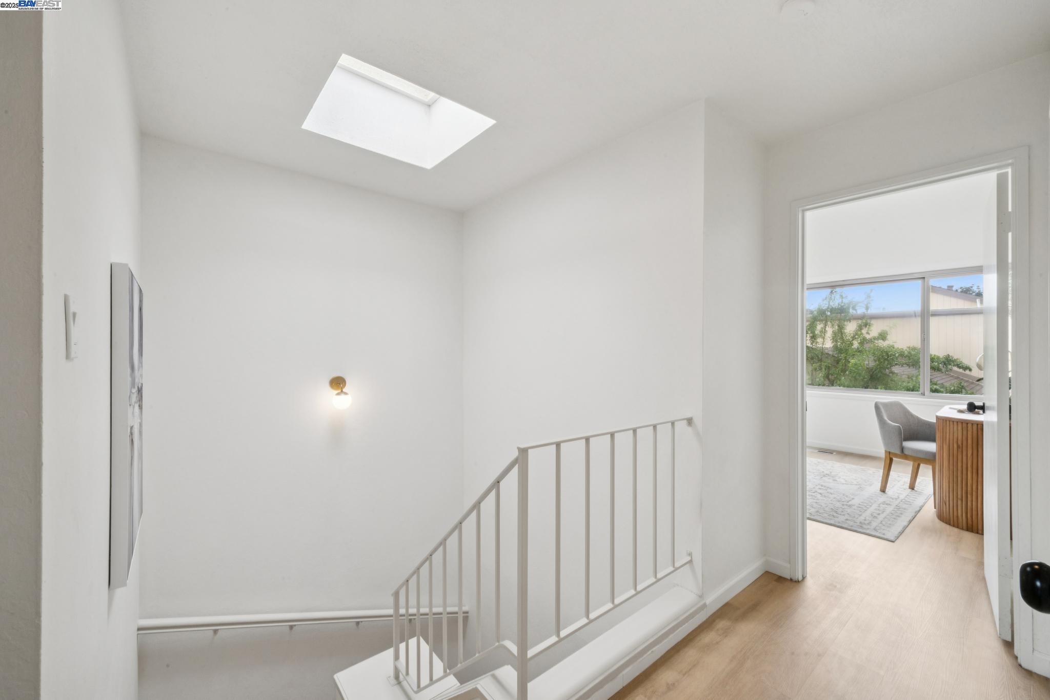 3344 Solomon Ln
