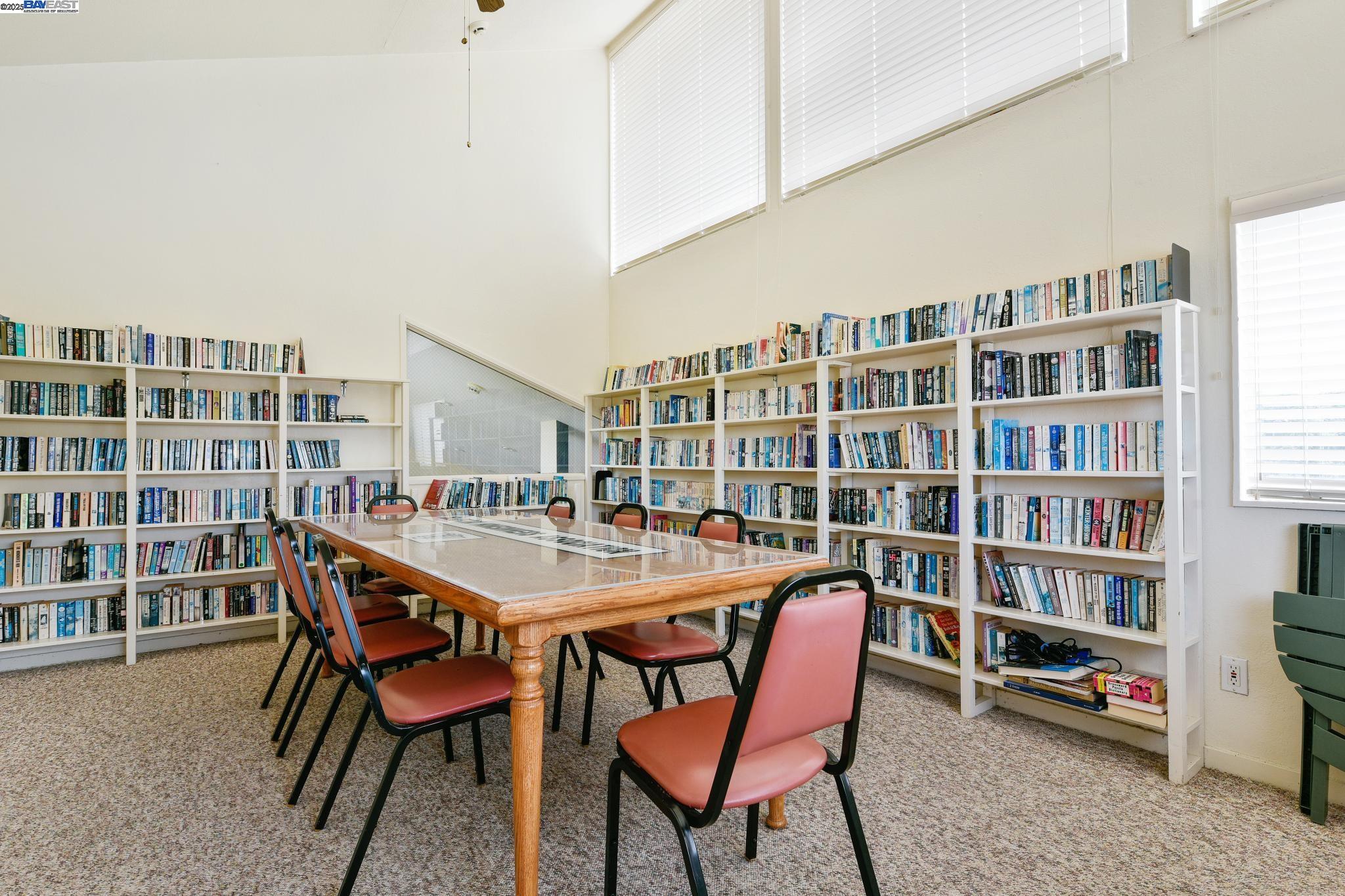 3344 Solomon Ln