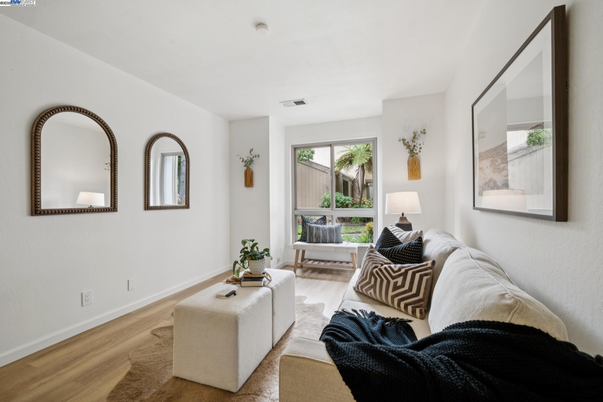 3344 Solomon Ln