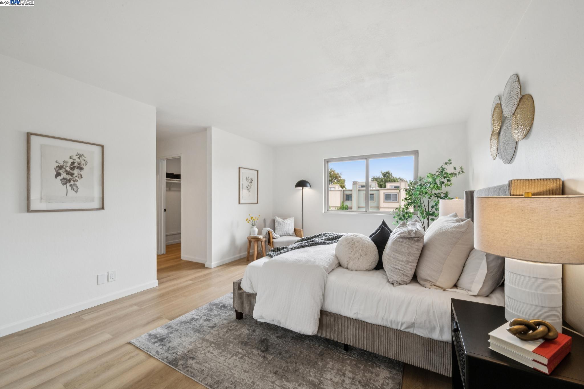 3344 Solomon Ln