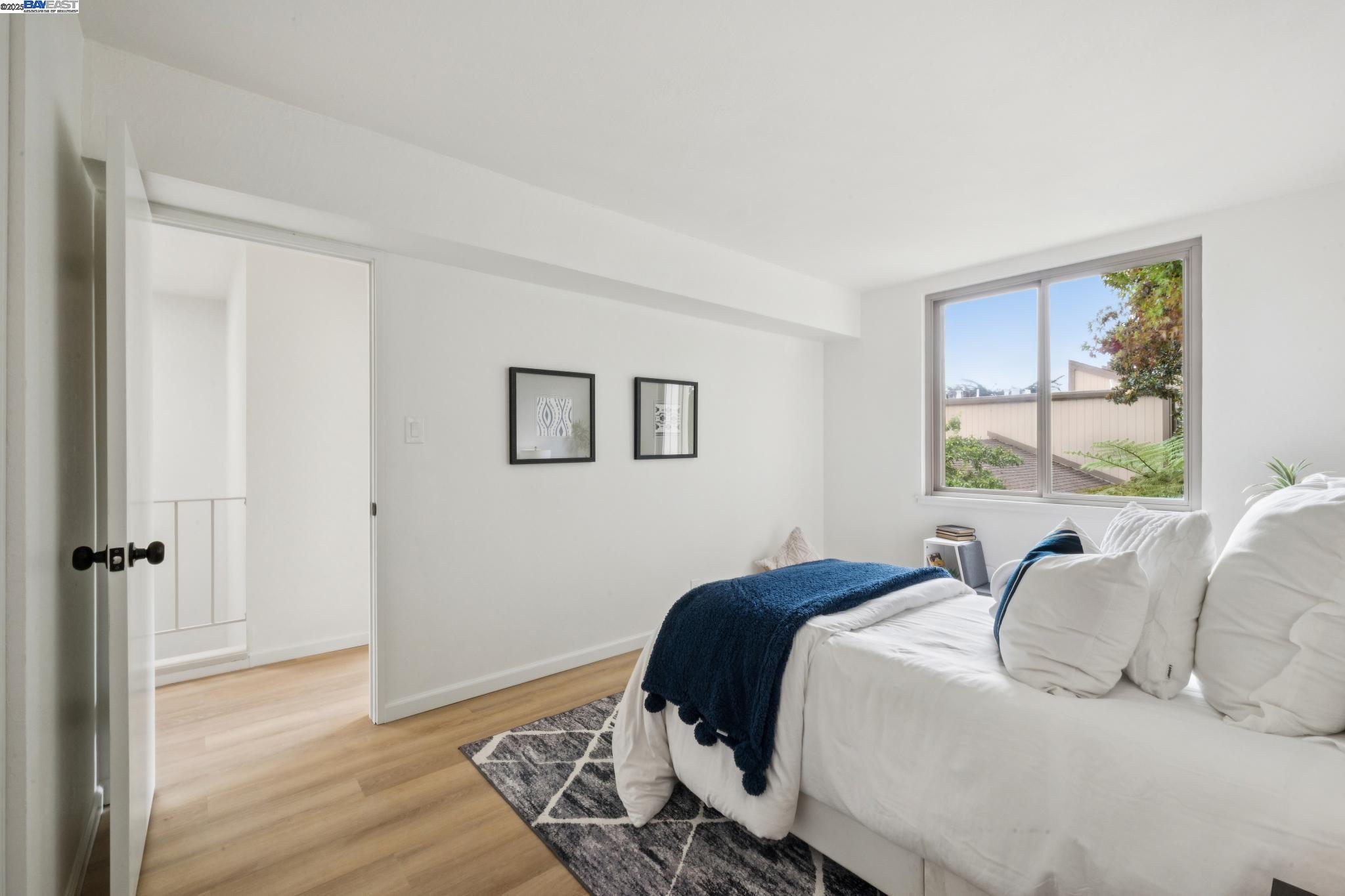 3344 Solomon Ln