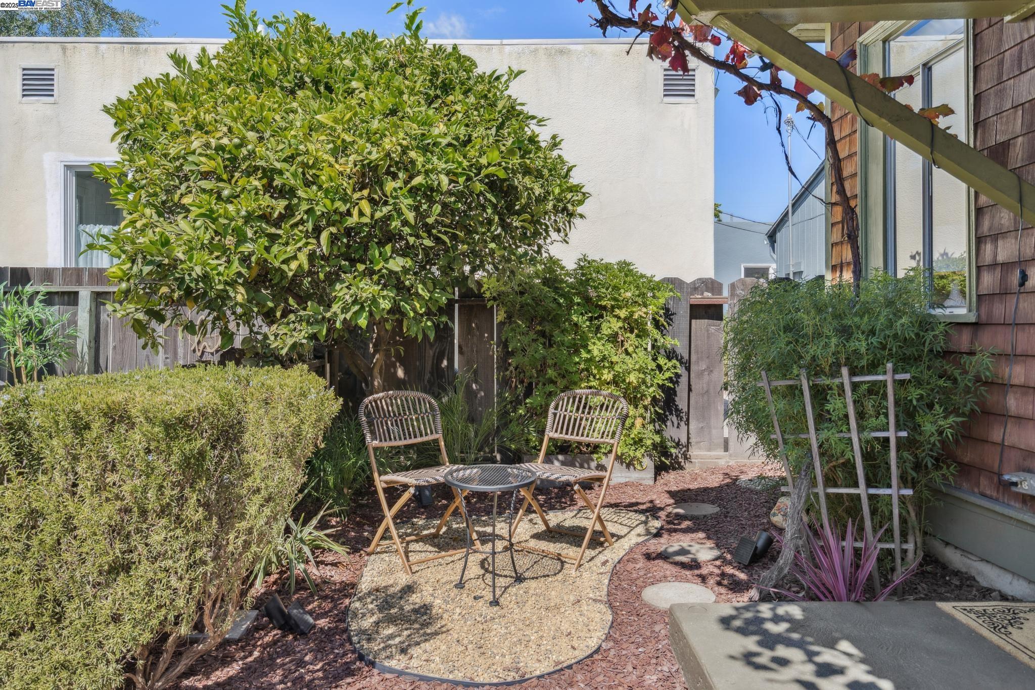 461 Central Ave C