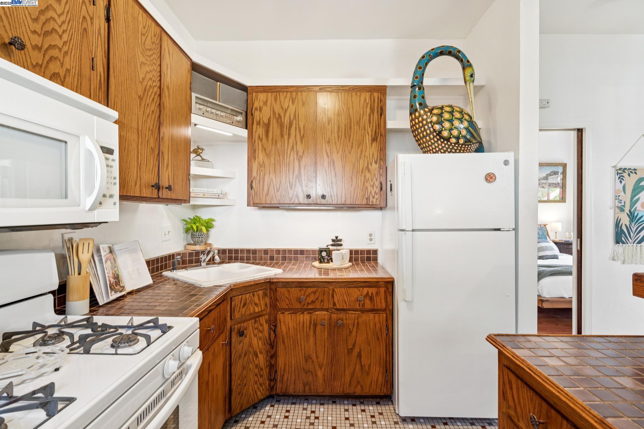 461 Central Ave C