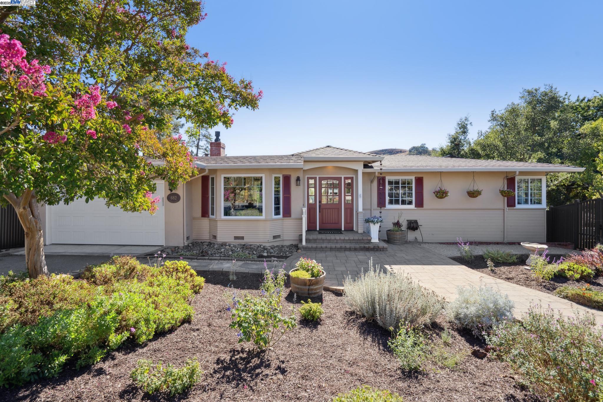 682 Jennie Ct