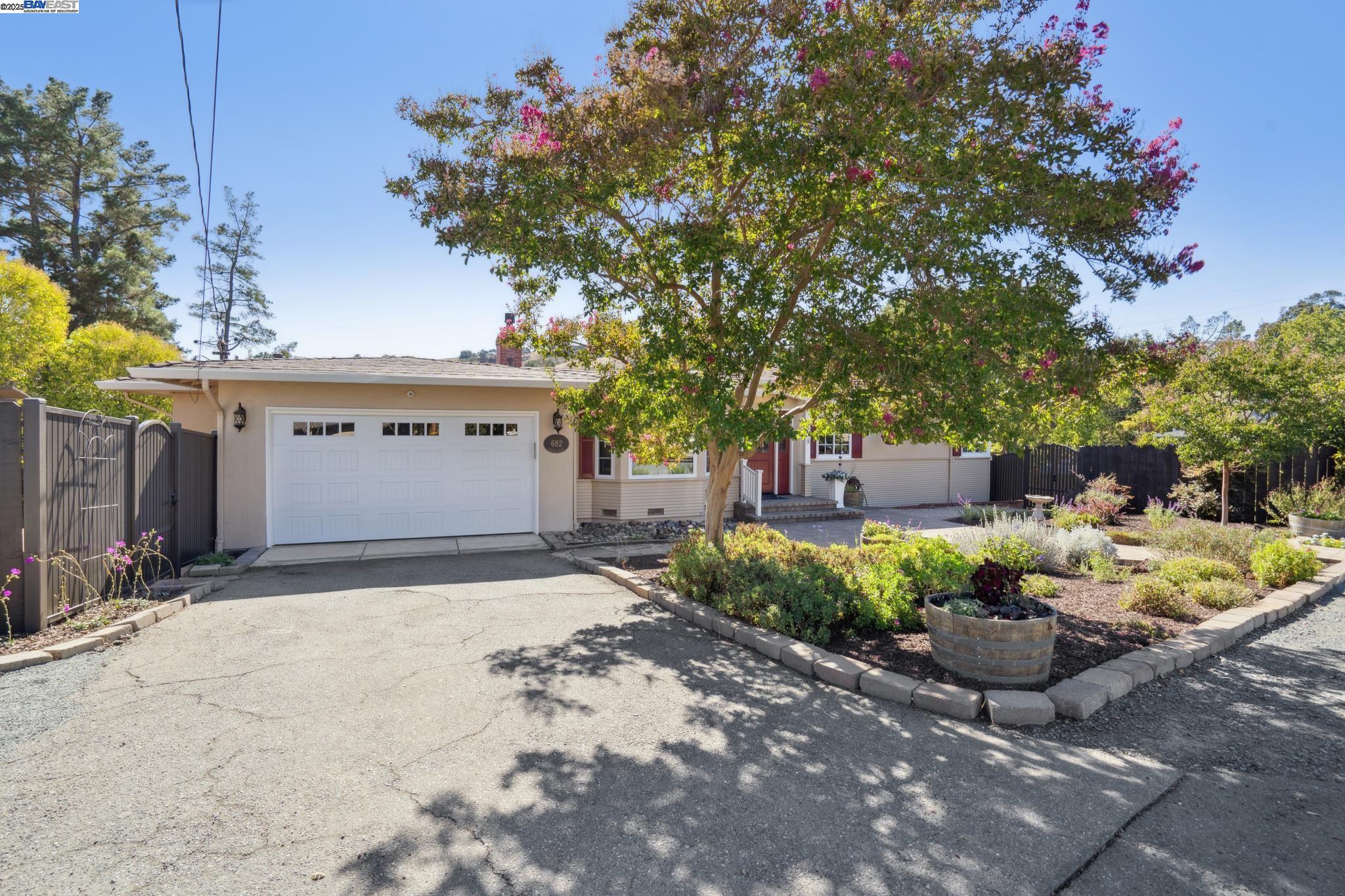 682 Jennie Ct