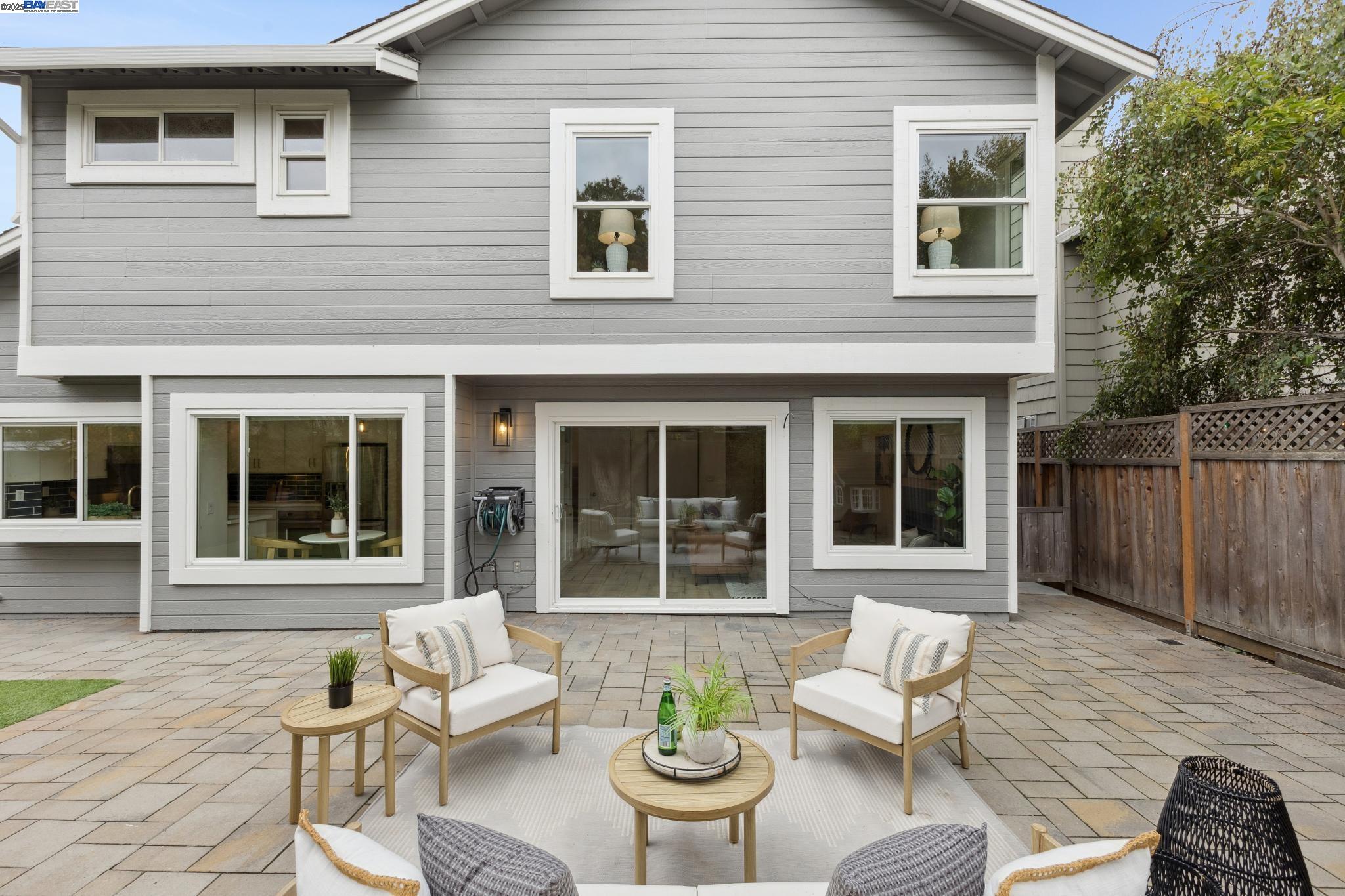 1839 Kofman Pkwy, Alameda