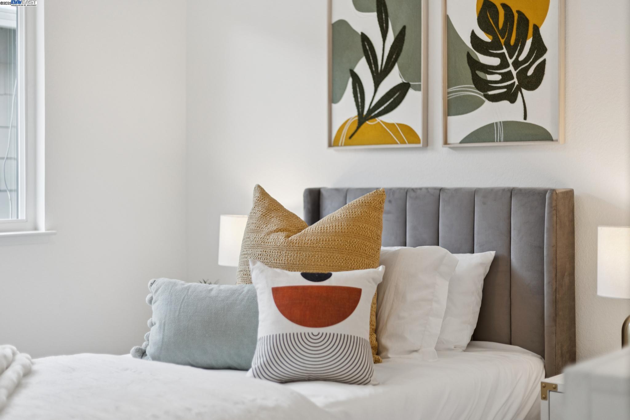 1839 Kofman Pkwy, Alameda