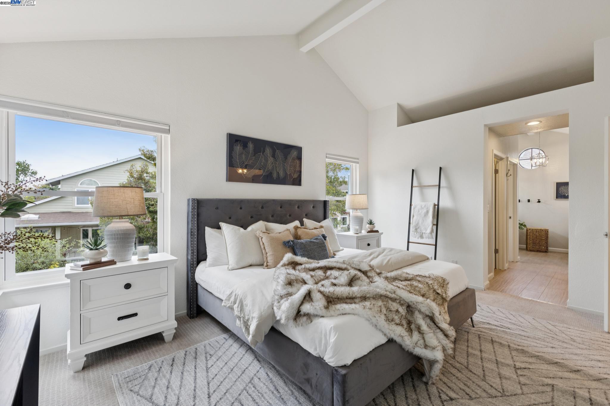 1839 Kofman Pkwy, Alameda