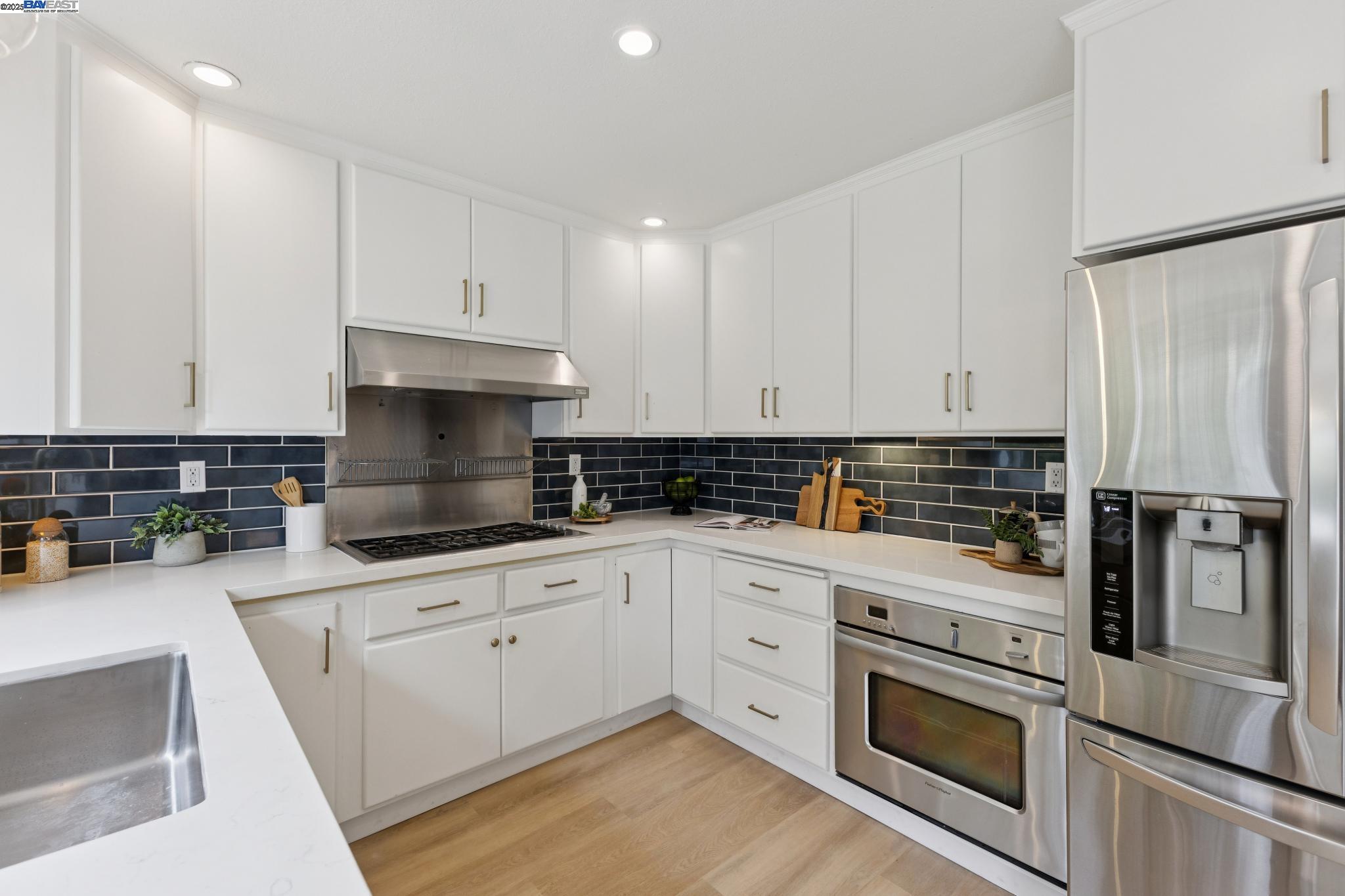 1839 Kofman Pkwy, Alameda