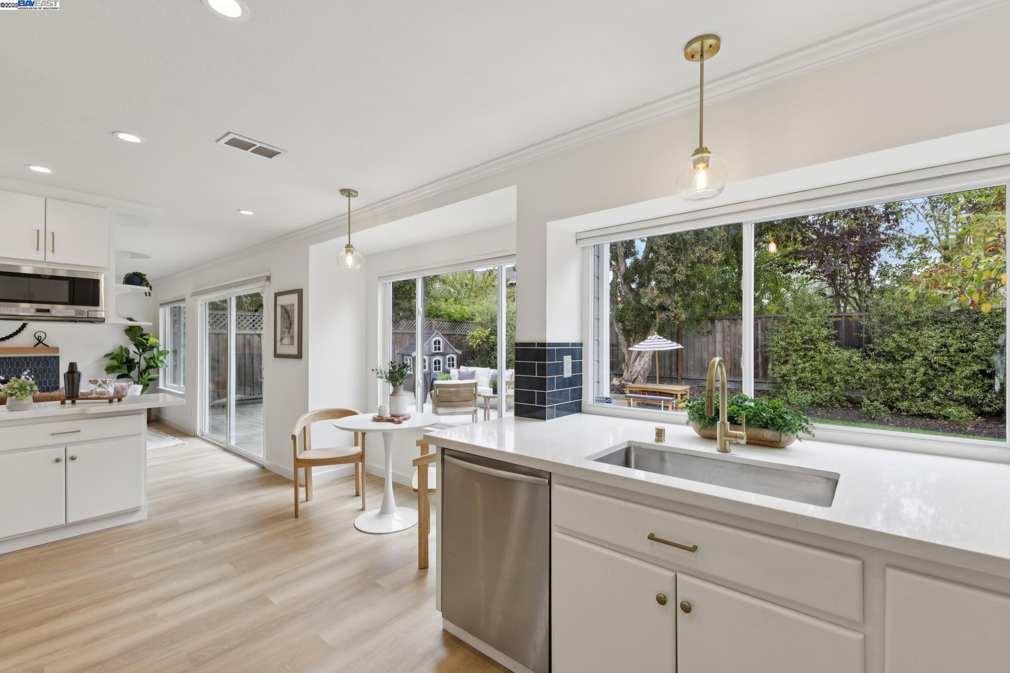 1839 Kofman Pkwy, Alameda