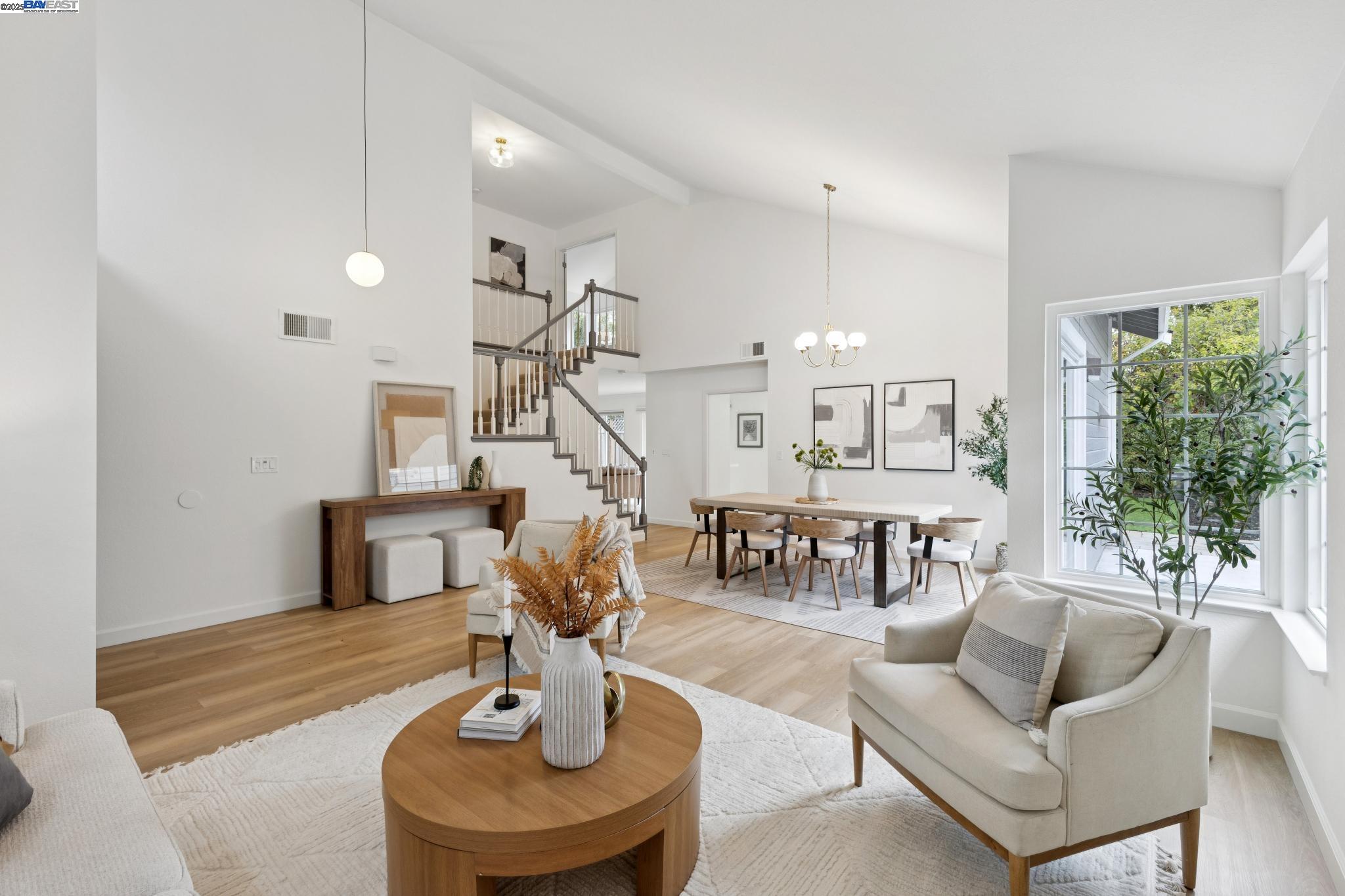 1839 Kofman Pkwy, Alameda