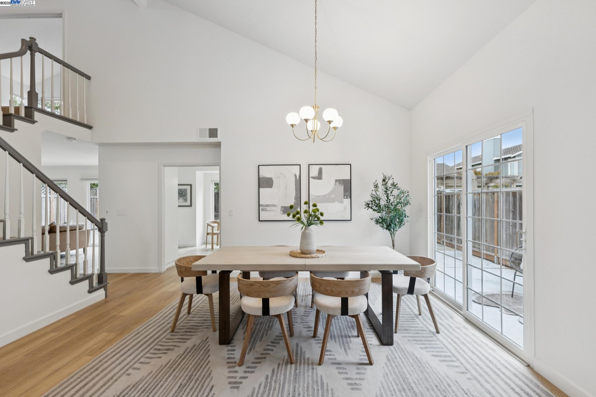 1839 Kofman Pkwy, Alameda