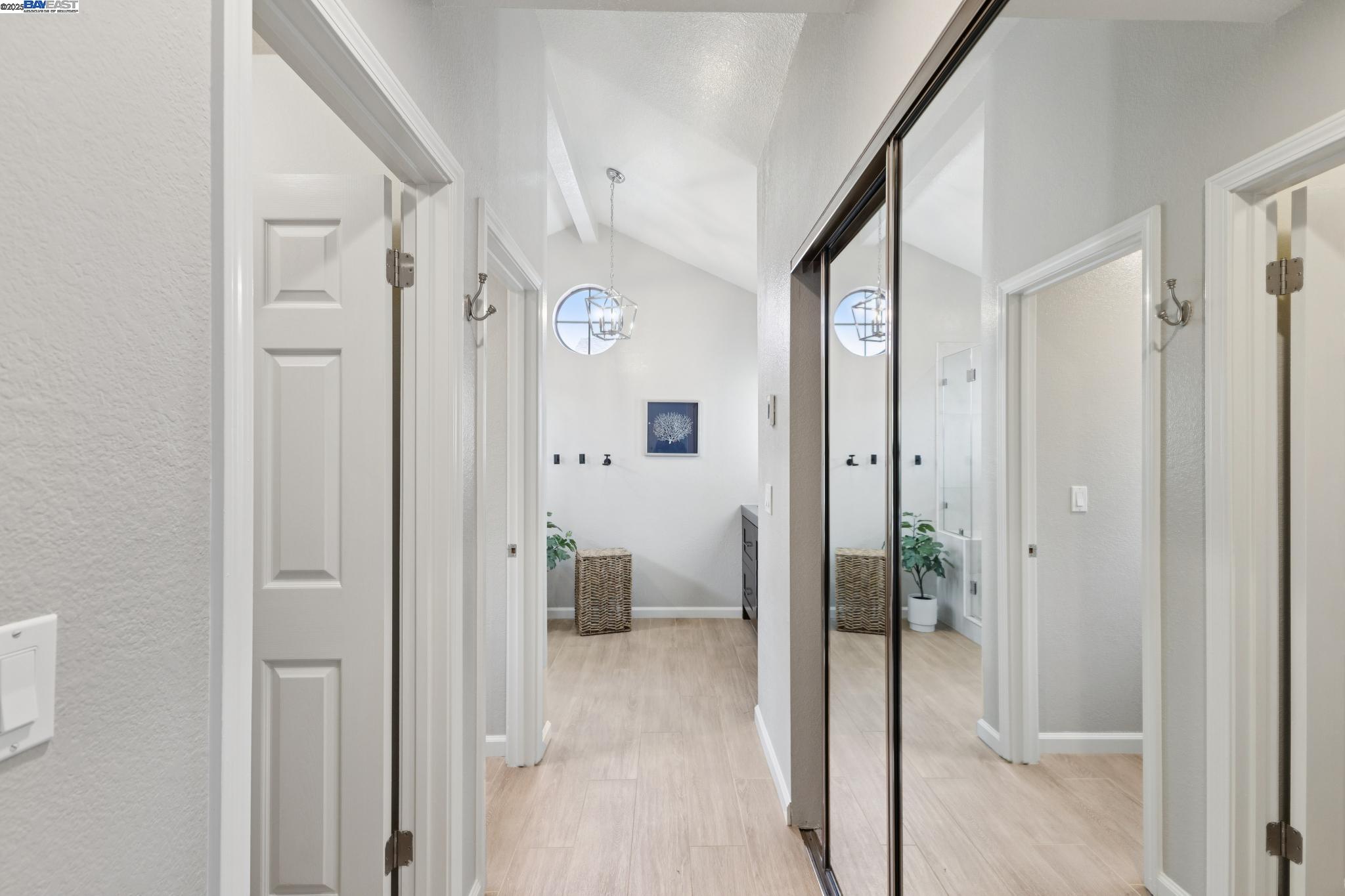 1839 Kofman Pkwy, Alameda