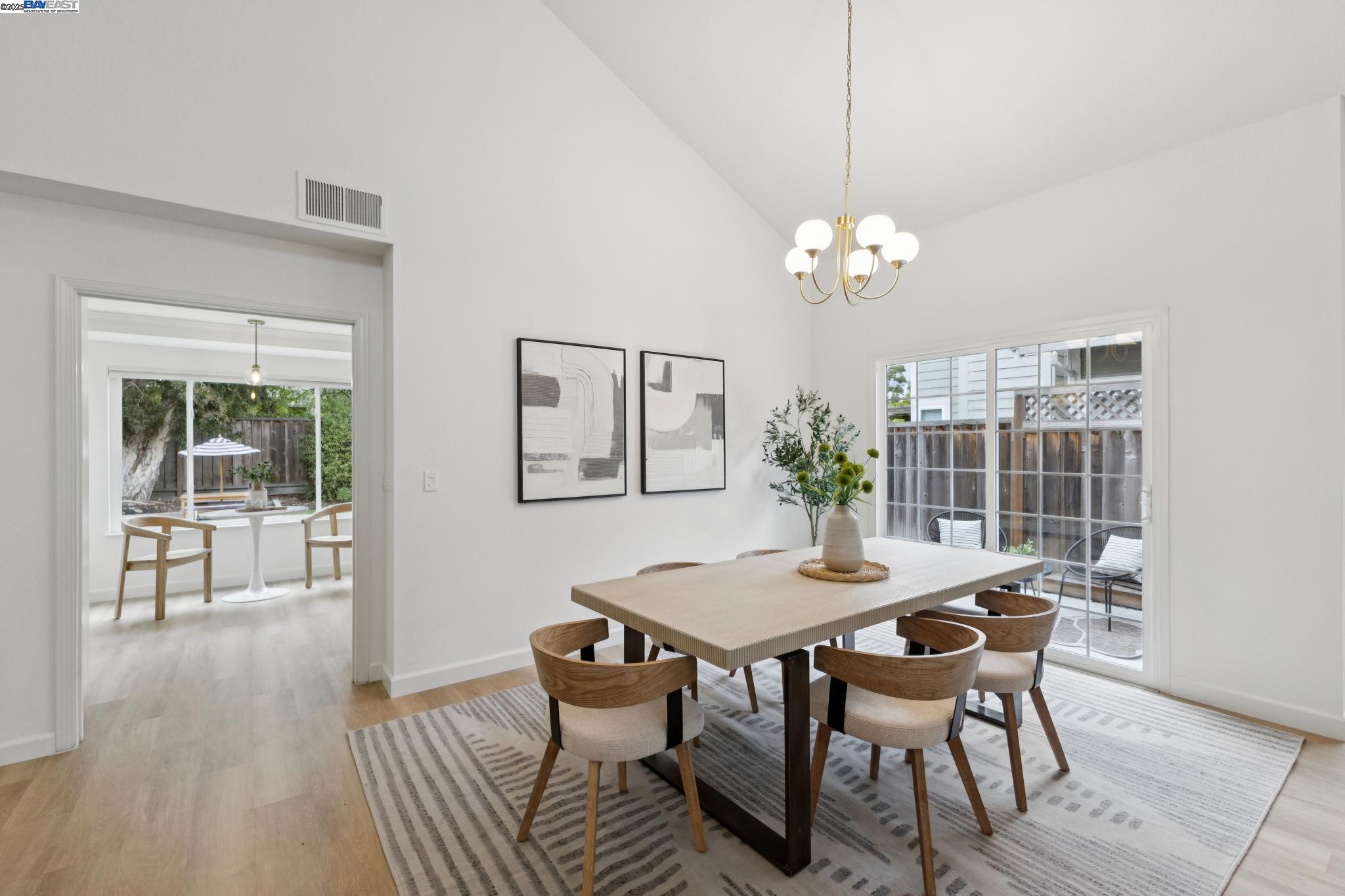 1839 Kofman Pkwy, Alameda