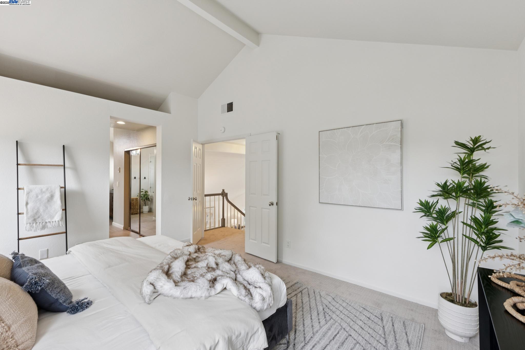 1839 Kofman Pkwy, Alameda