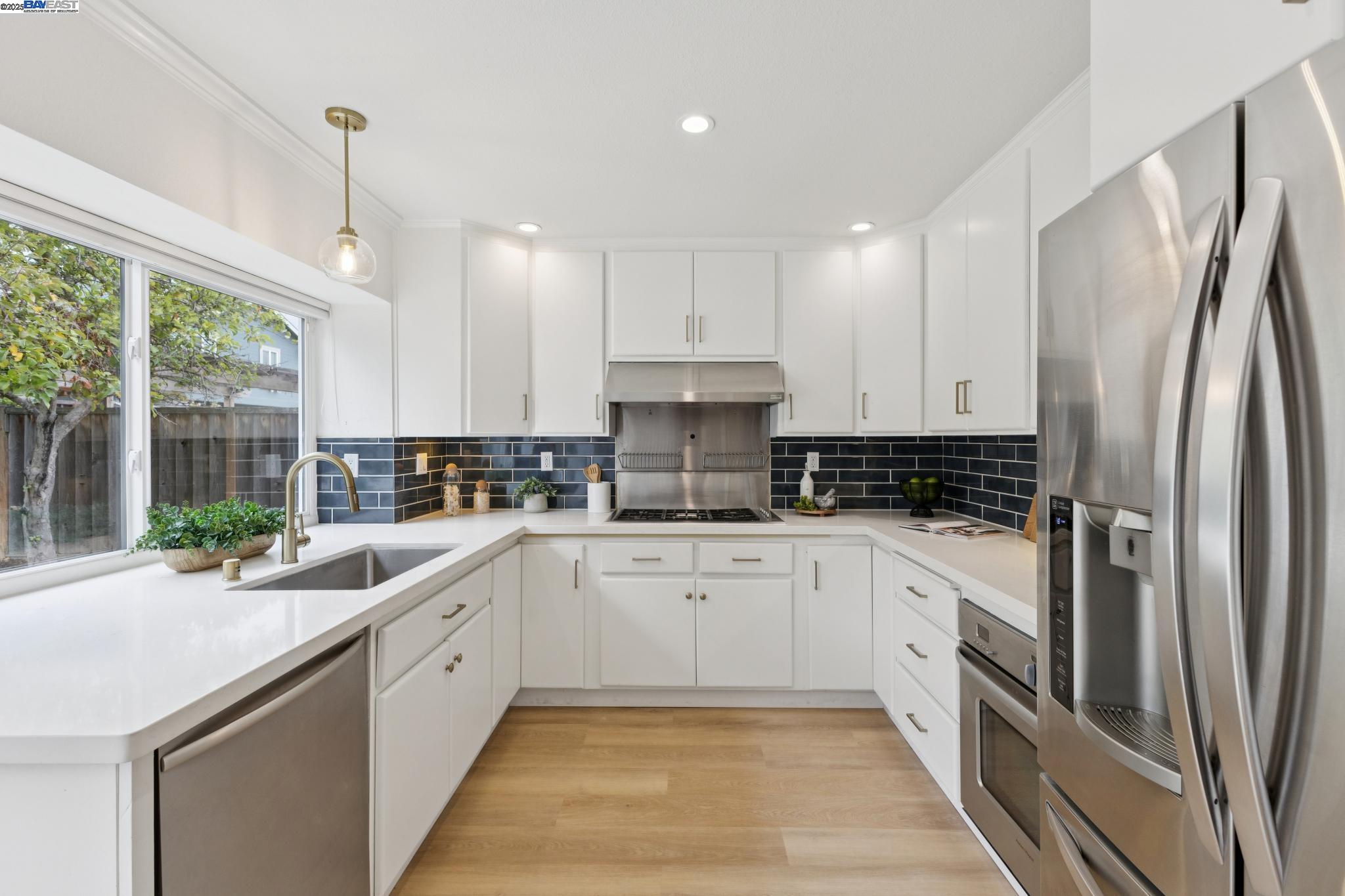 1839 Kofman Pkwy, Alameda