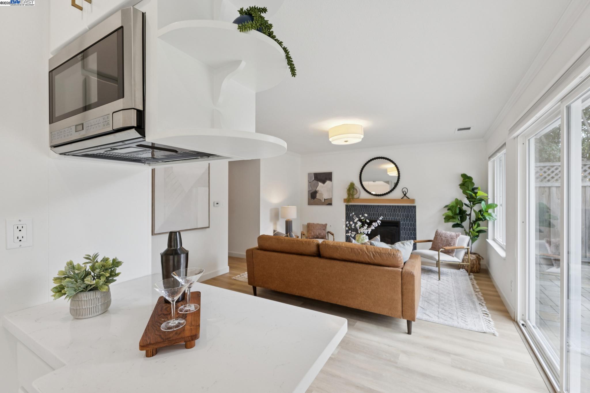 1839 Kofman Pkwy, Alameda