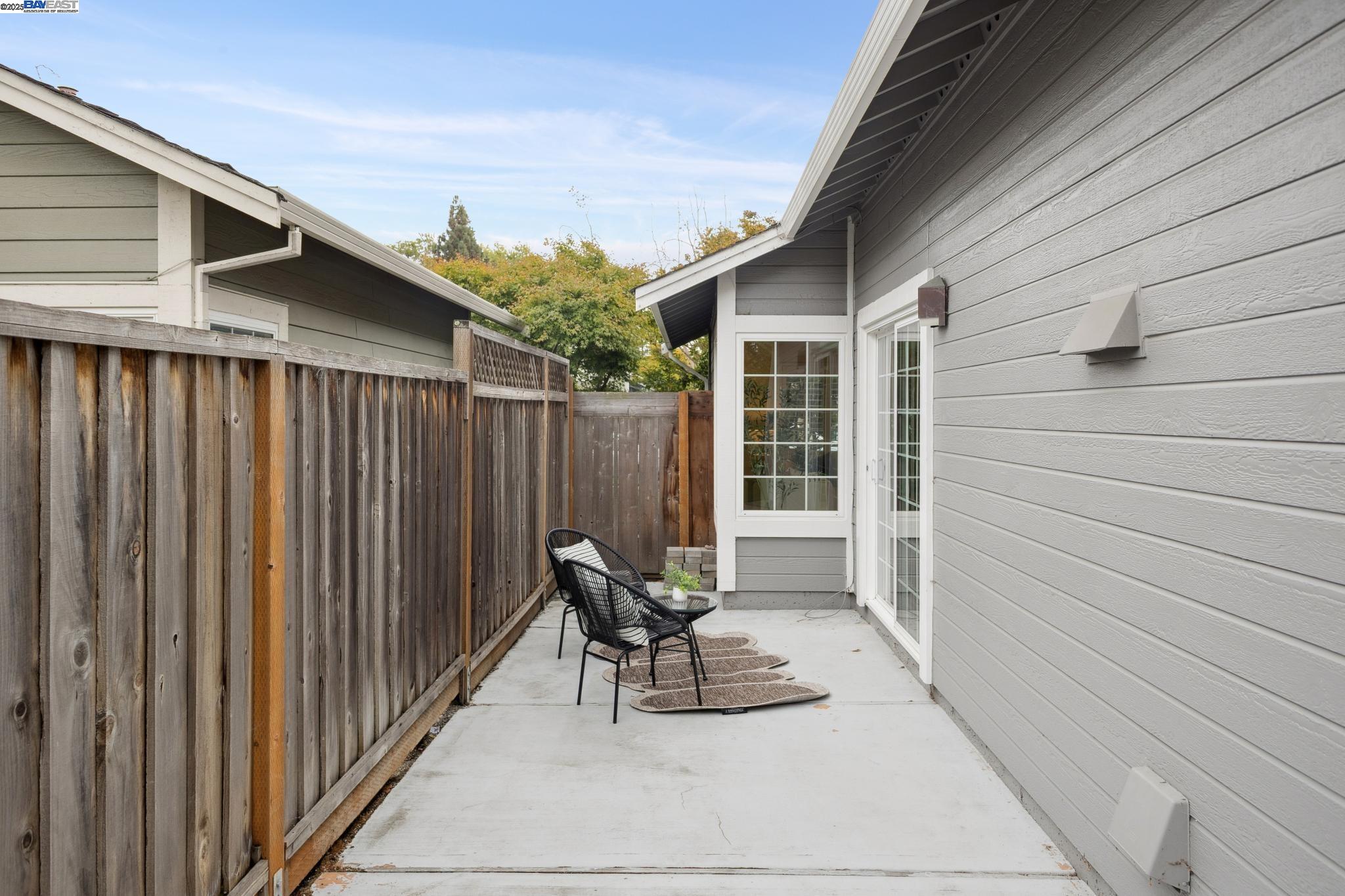 1839 Kofman Pkwy, Alameda