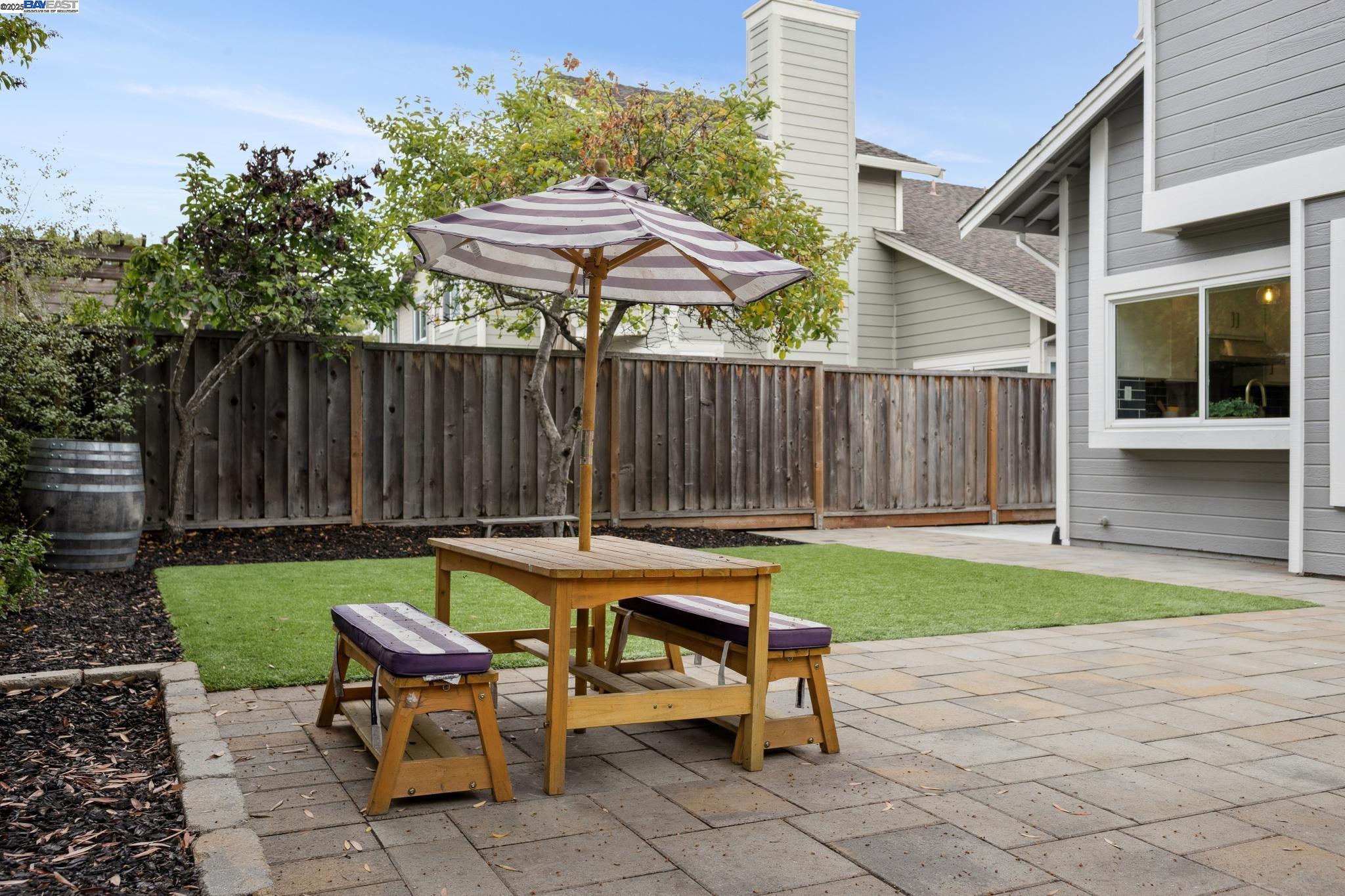 1839 Kofman Pkwy, Alameda