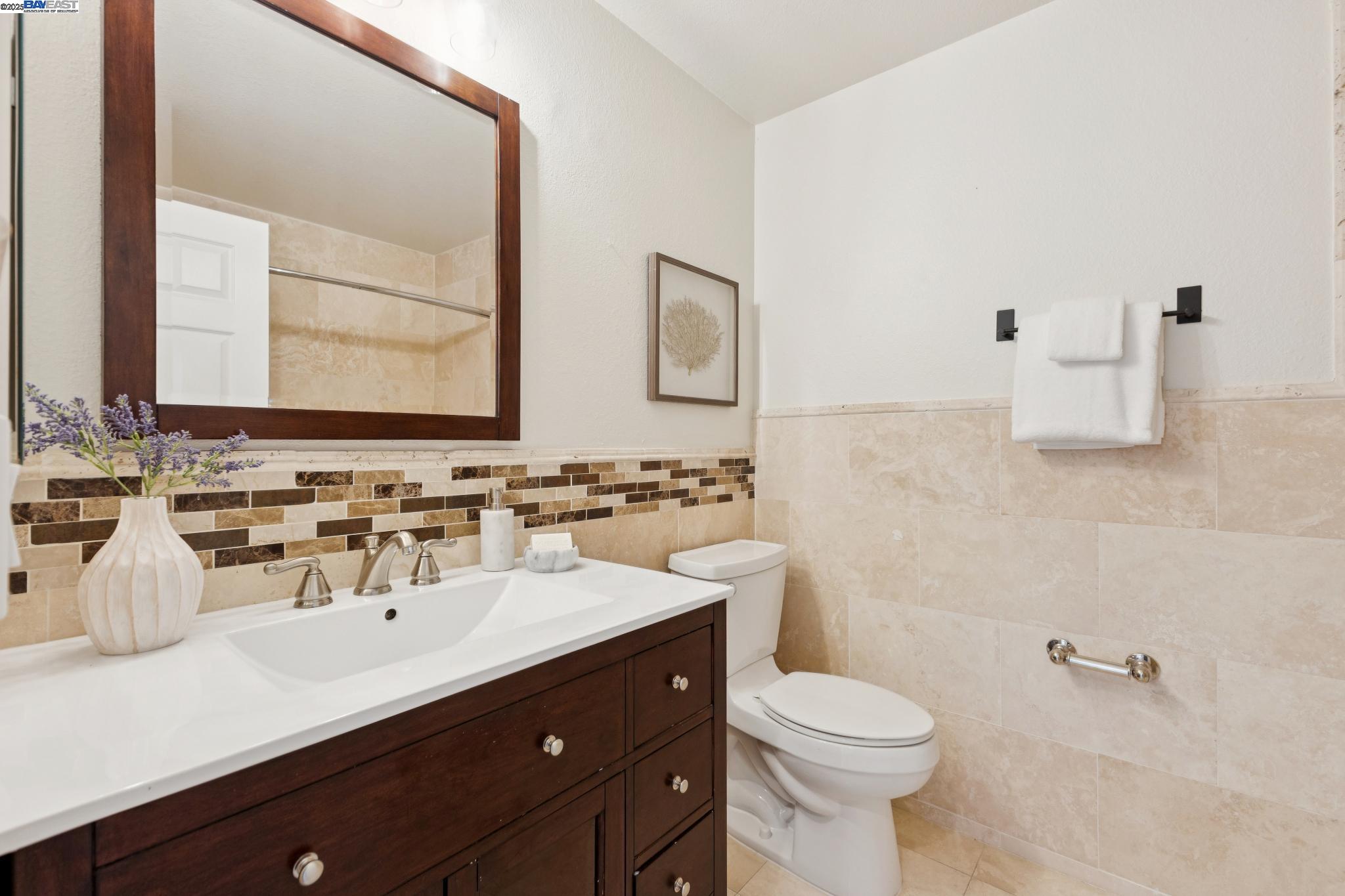 1839 Kofman Pkwy, Alameda