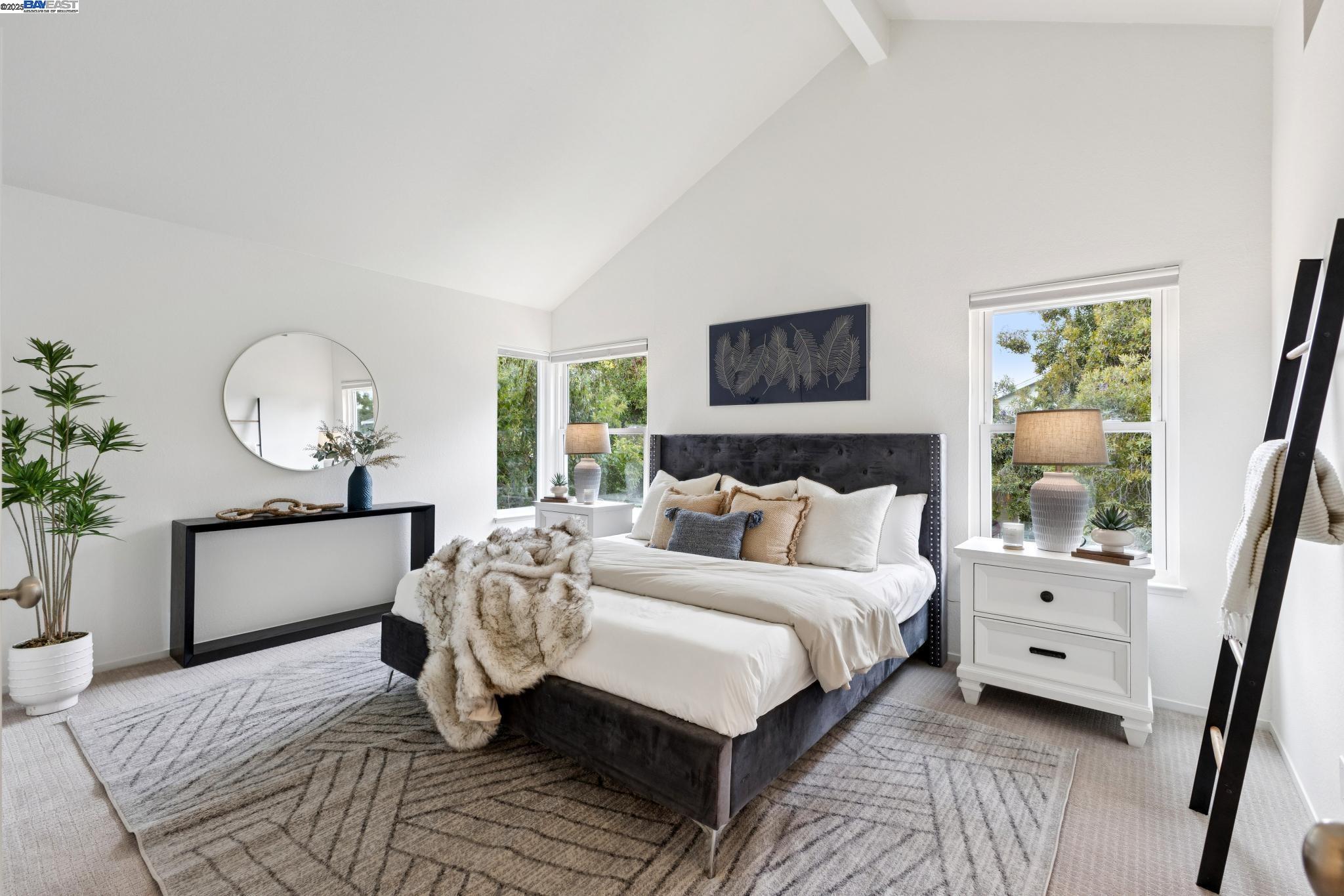 1839 Kofman Pkwy, Alameda