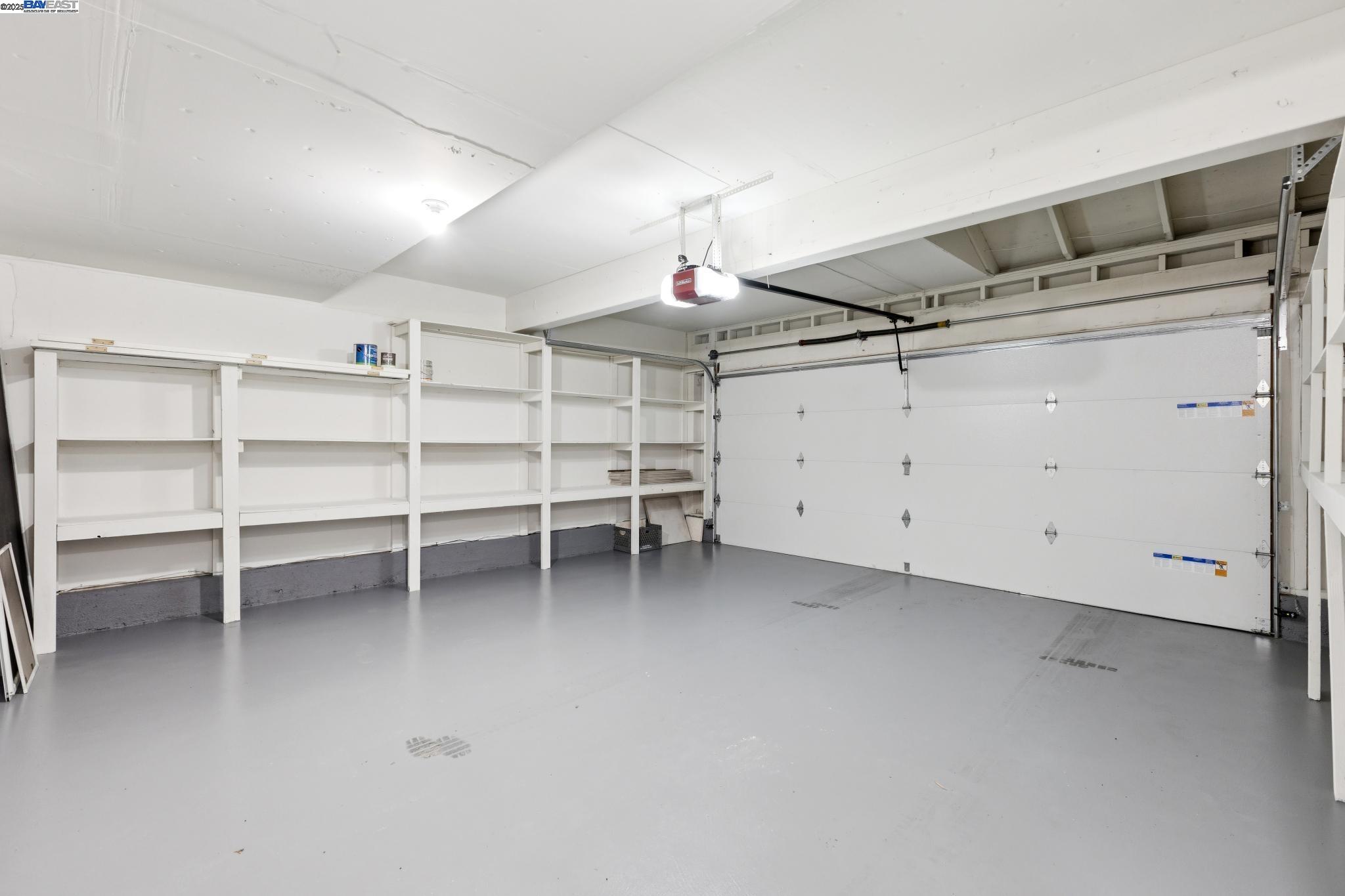 1839 Kofman Pkwy, Alameda