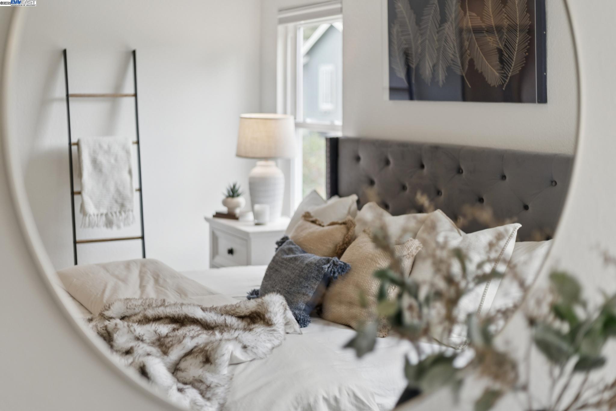 1839 Kofman Pkwy, Alameda