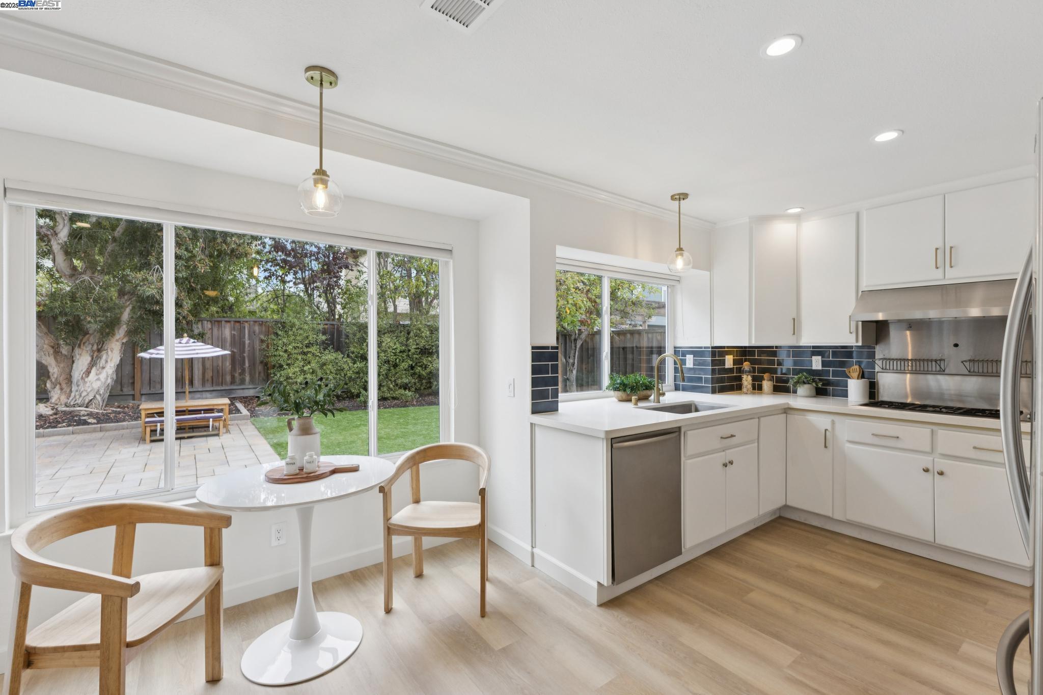 1839 Kofman Pkwy, Alameda