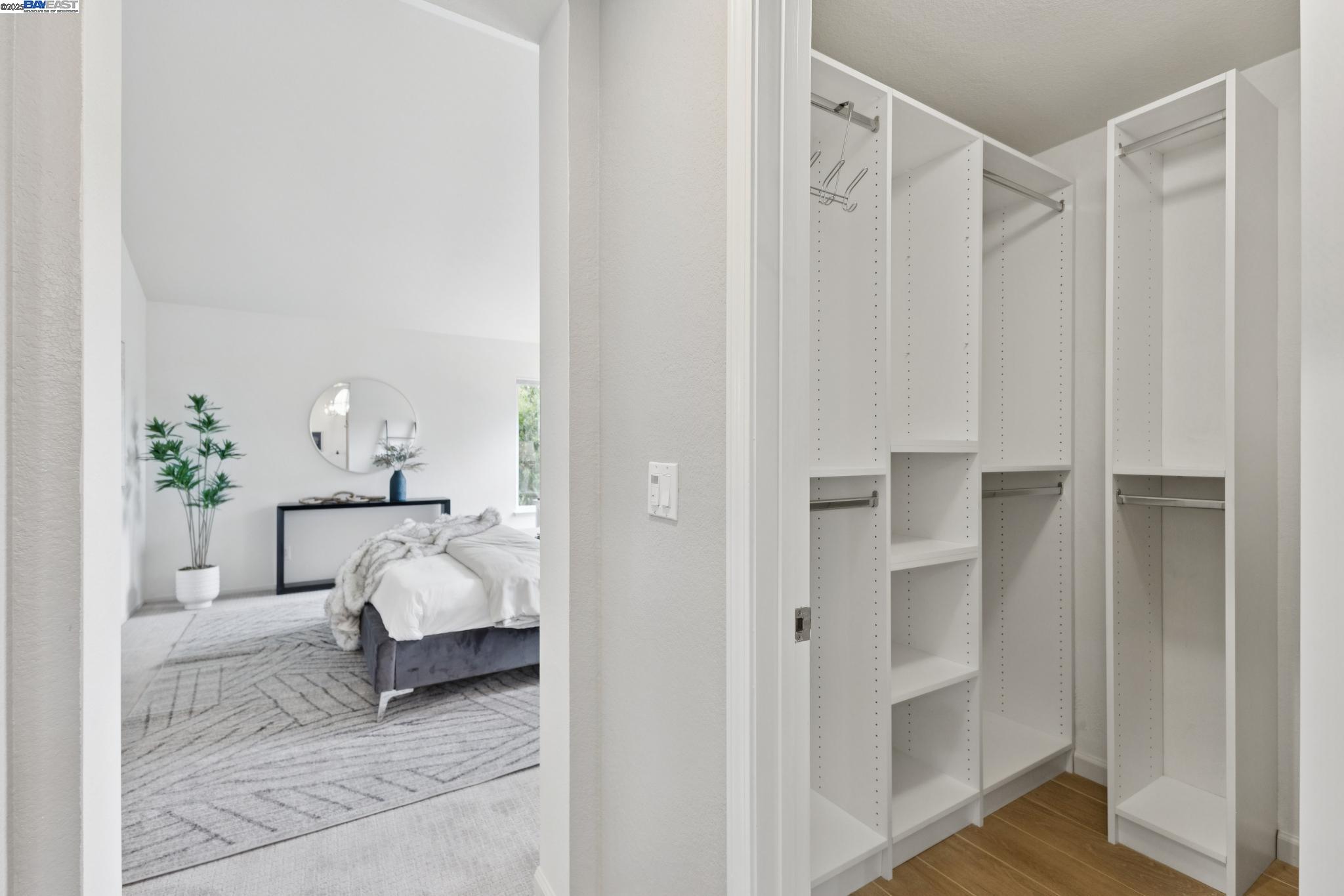 1839 Kofman Pkwy, Alameda