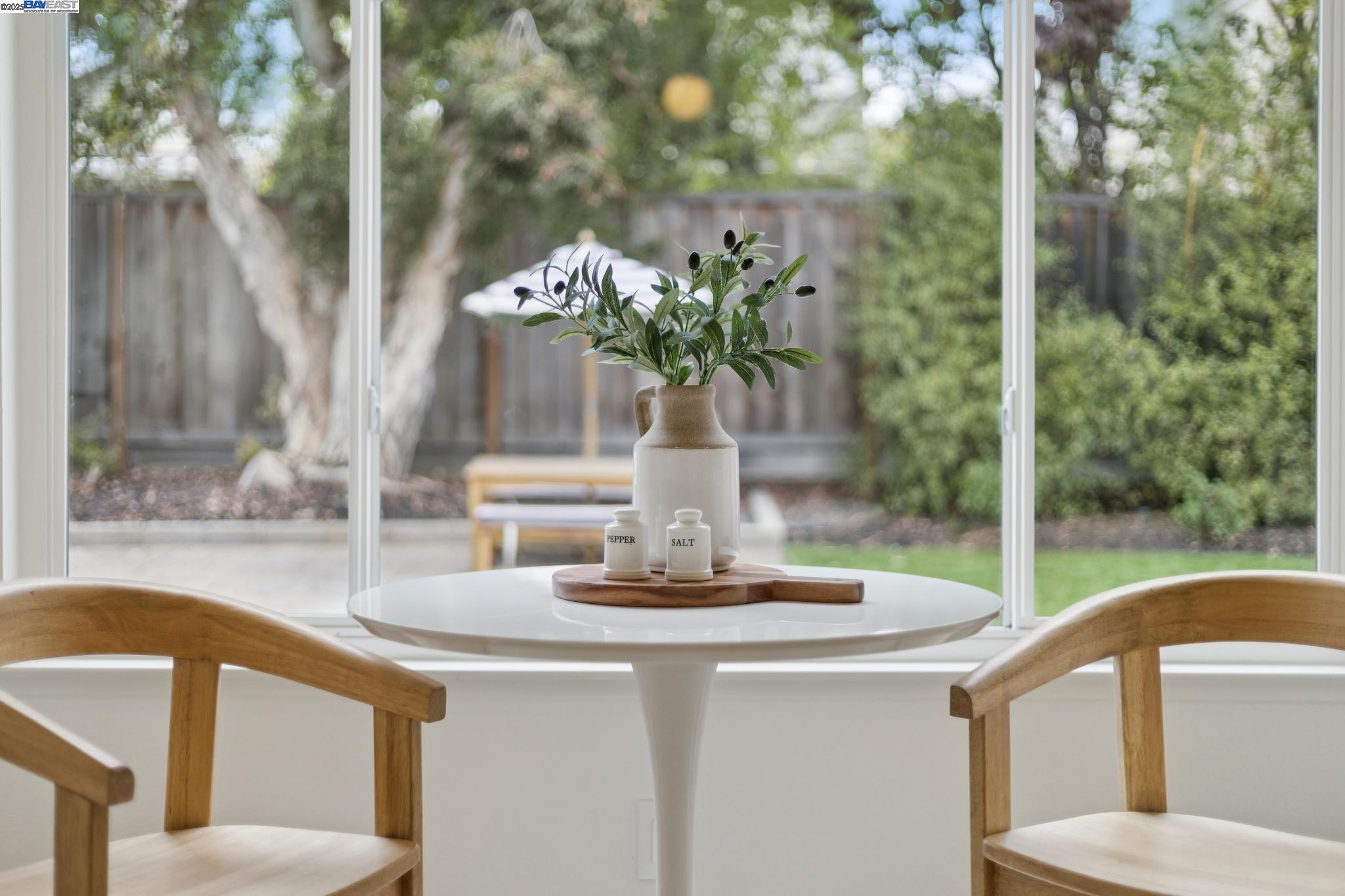 1839 Kofman Pkwy, Alameda