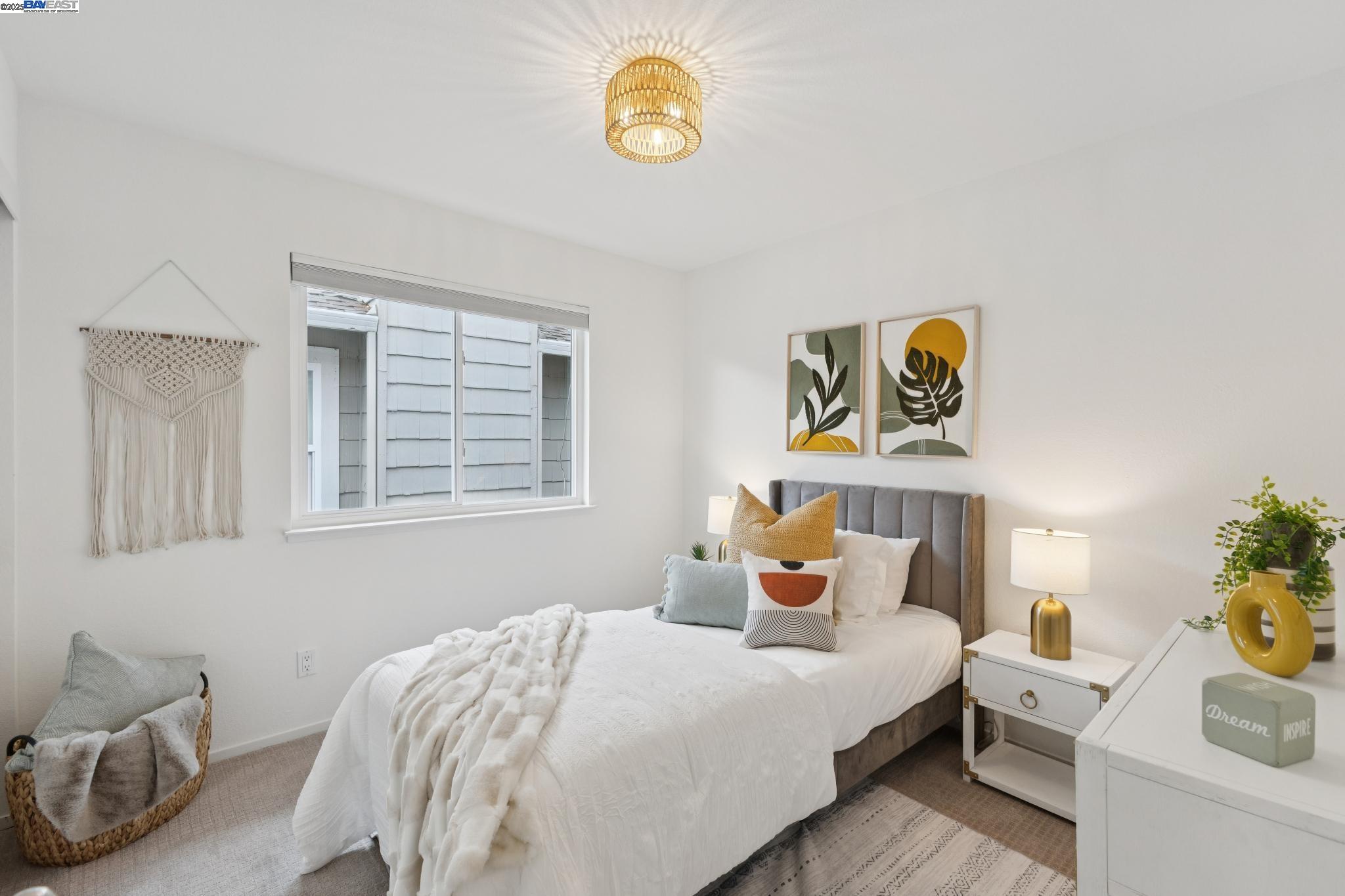 1839 Kofman Pkwy, Alameda