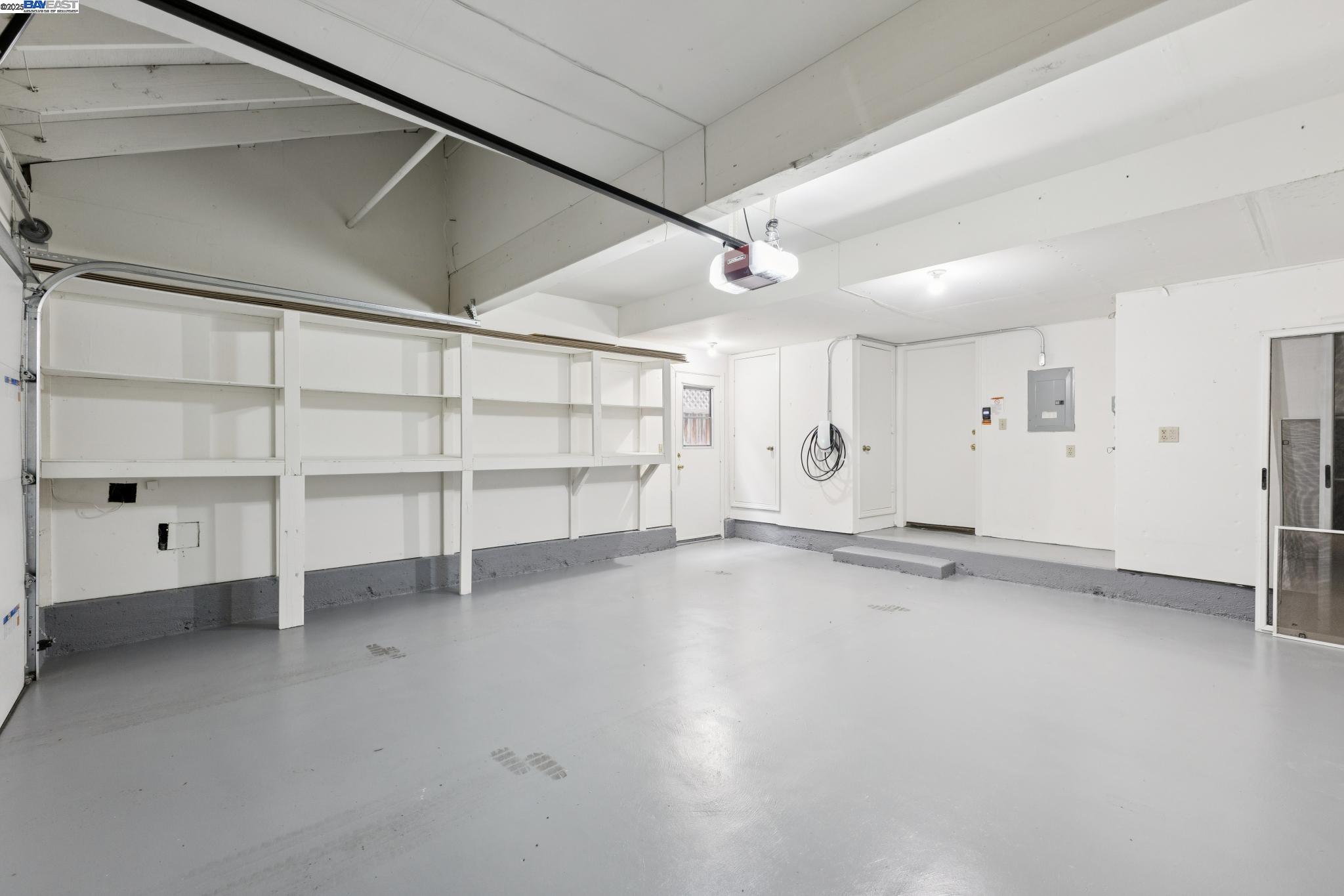 1839 Kofman Pkwy, Alameda