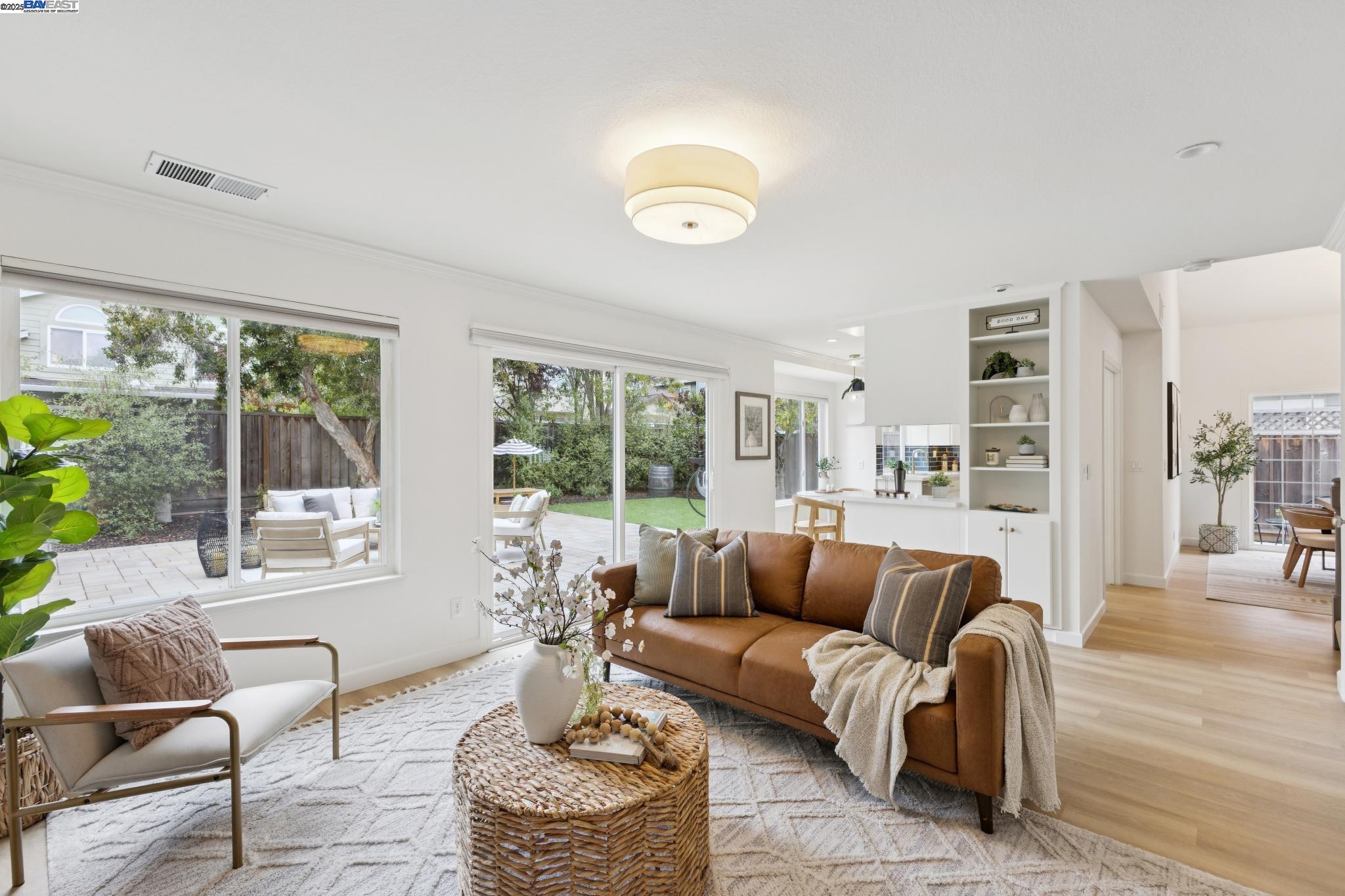 1839 Kofman Pkwy, Alameda