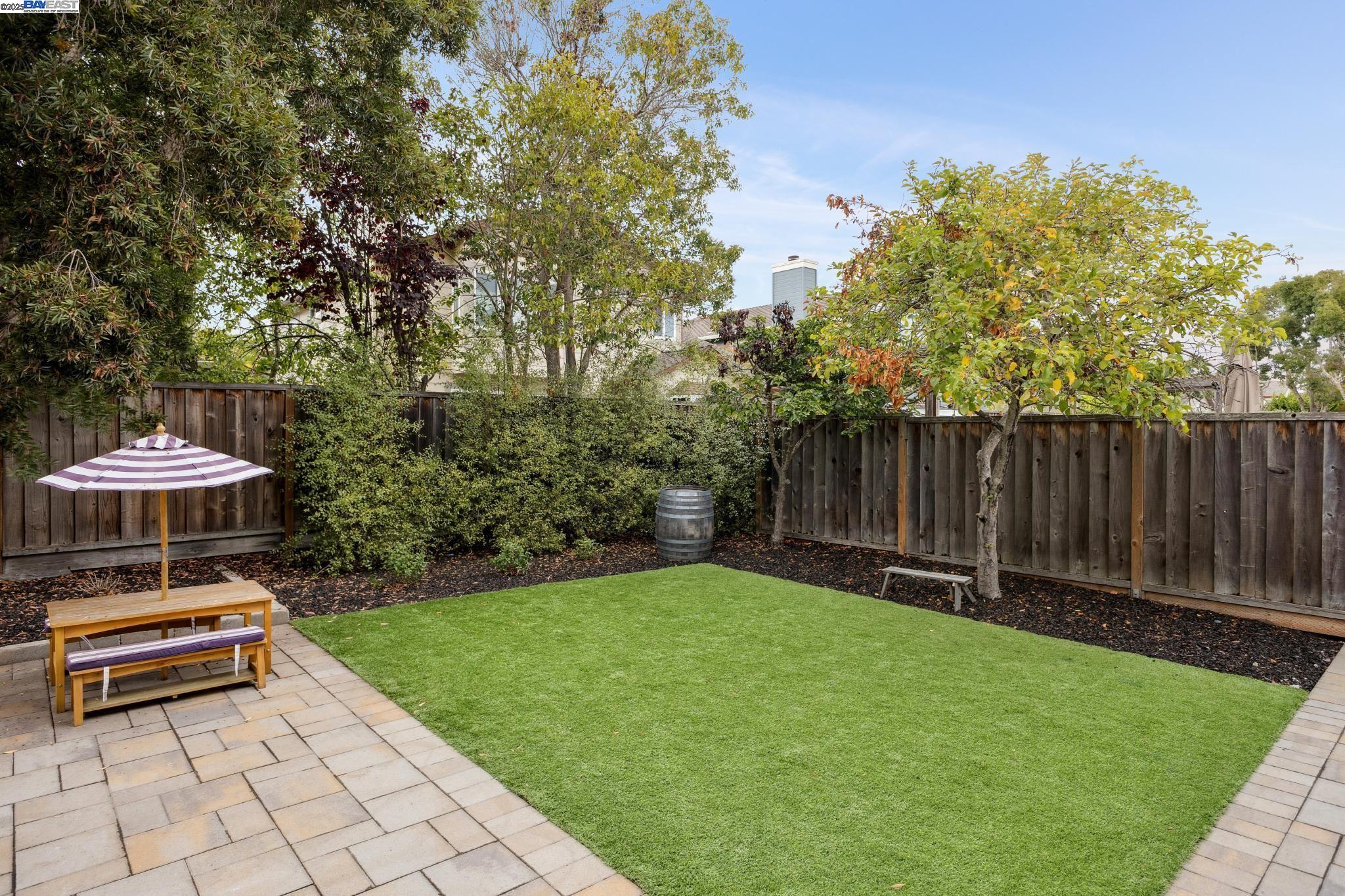 1839 Kofman Pkwy, Alameda