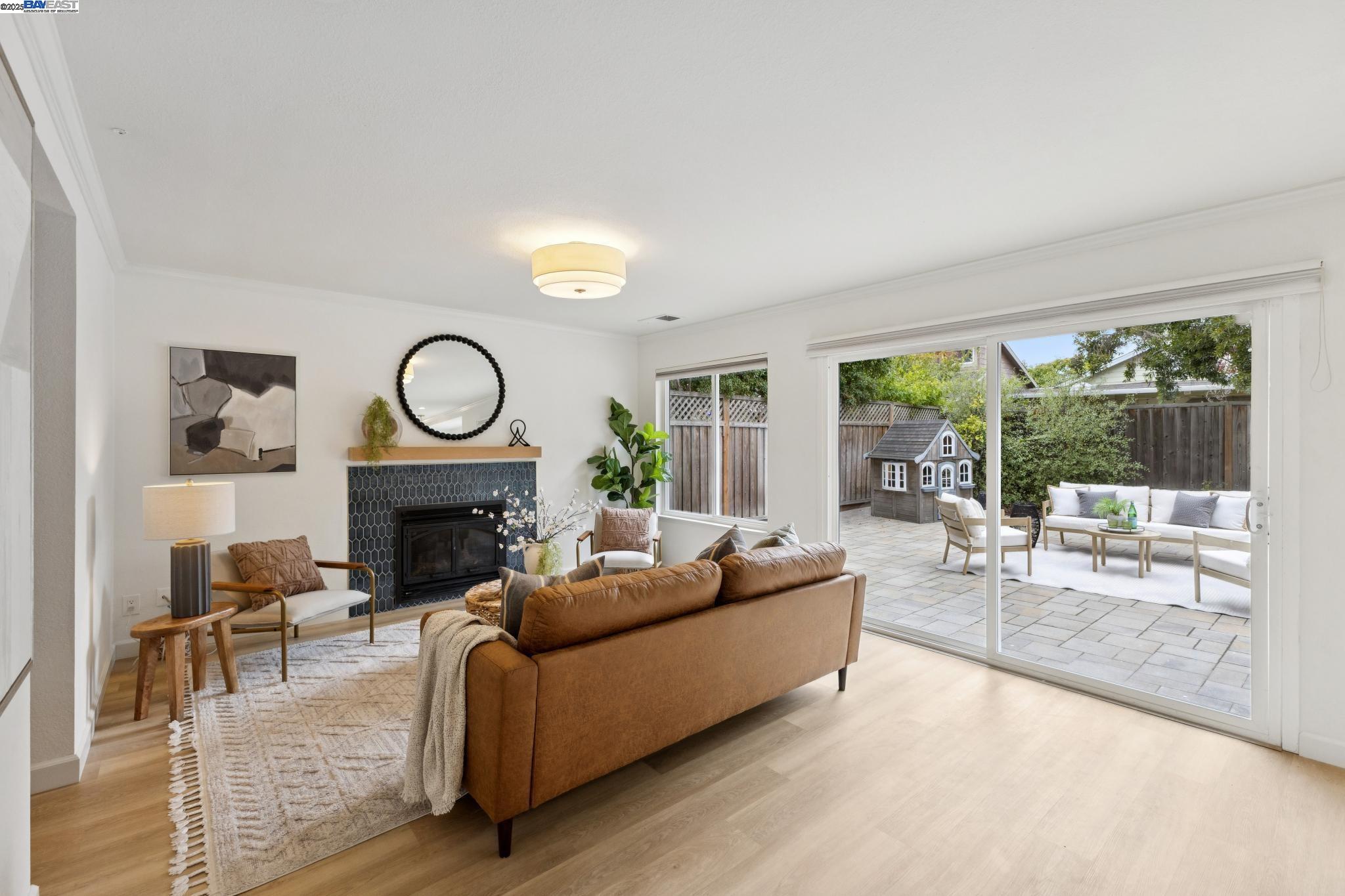 1839 Kofman Pkwy, Alameda