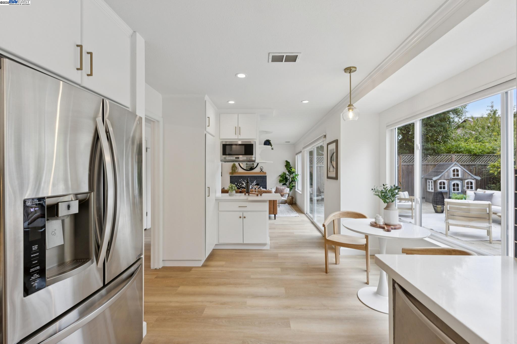 1839 Kofman Pkwy, Alameda