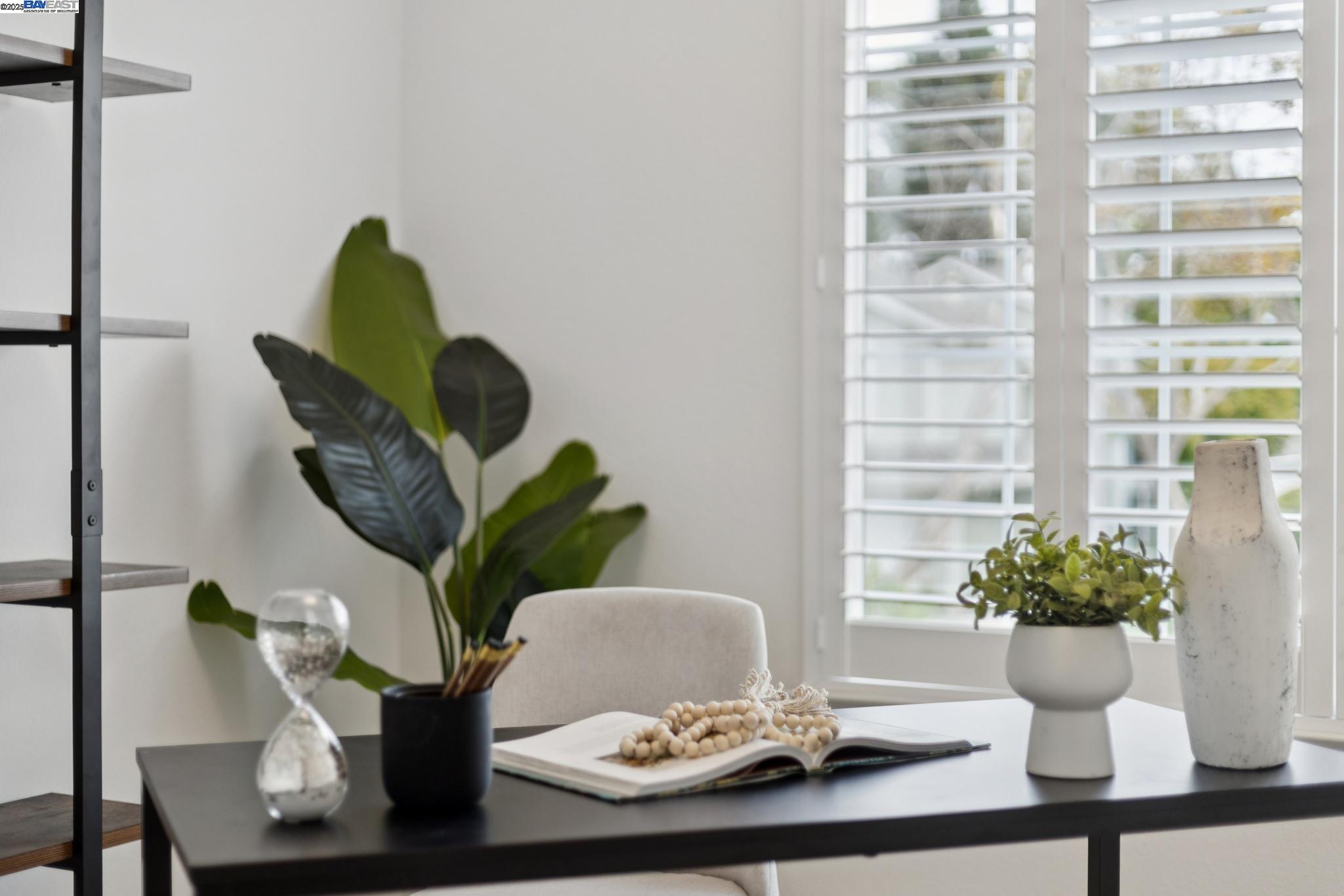 1839 Kofman Pkwy, Alameda