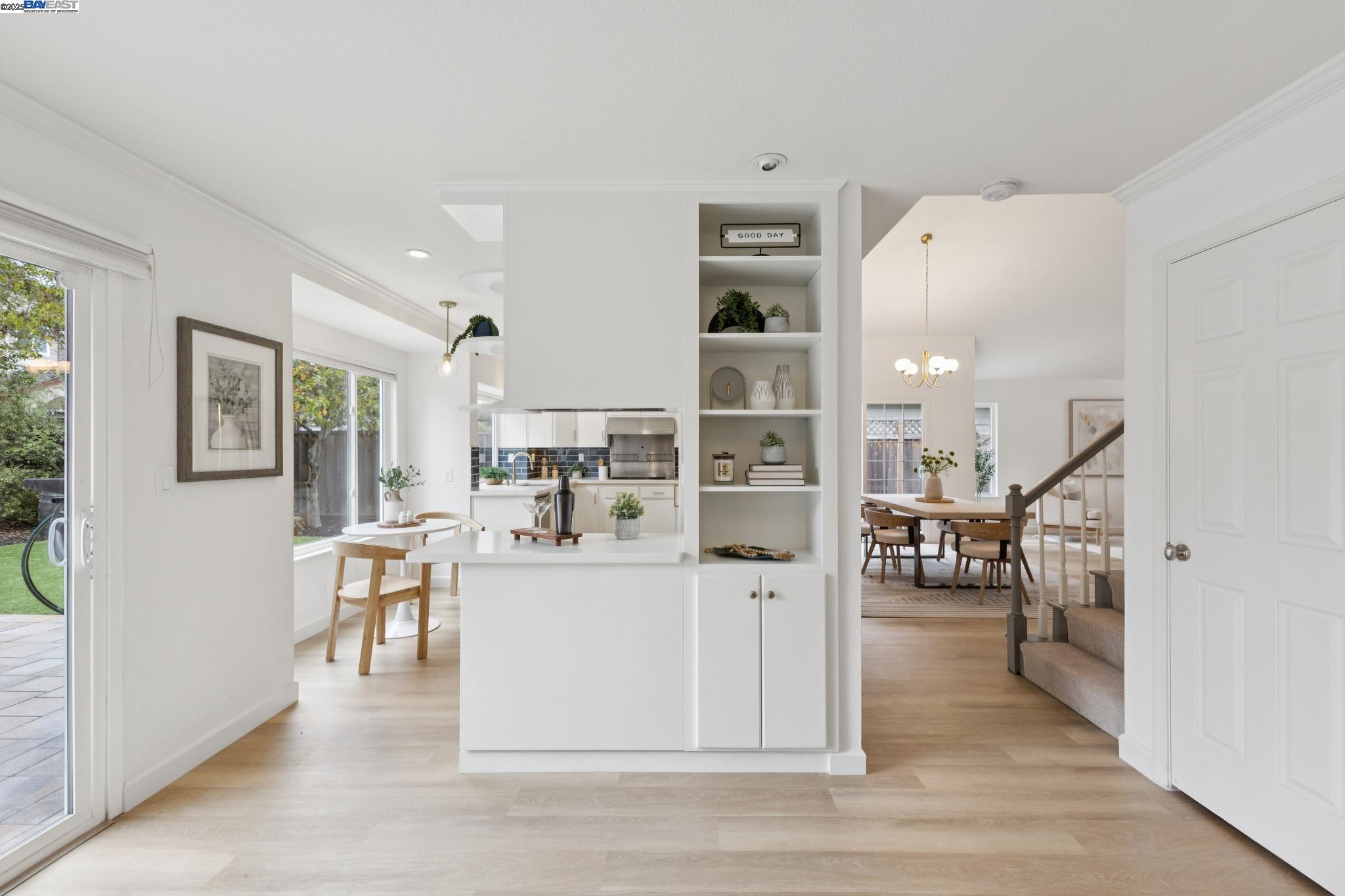 1839 Kofman Pkwy, Alameda