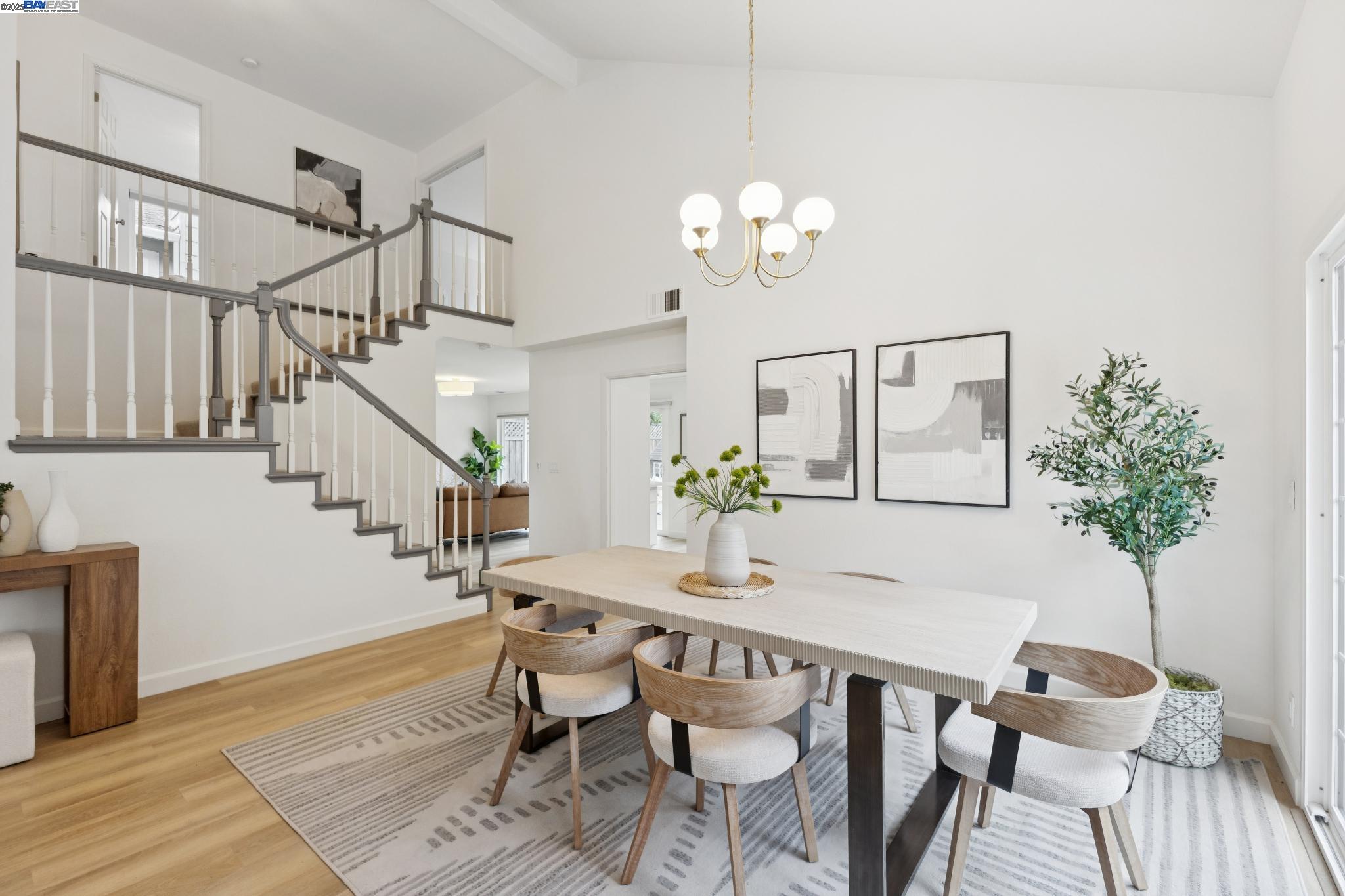 1839 Kofman Pkwy, Alameda