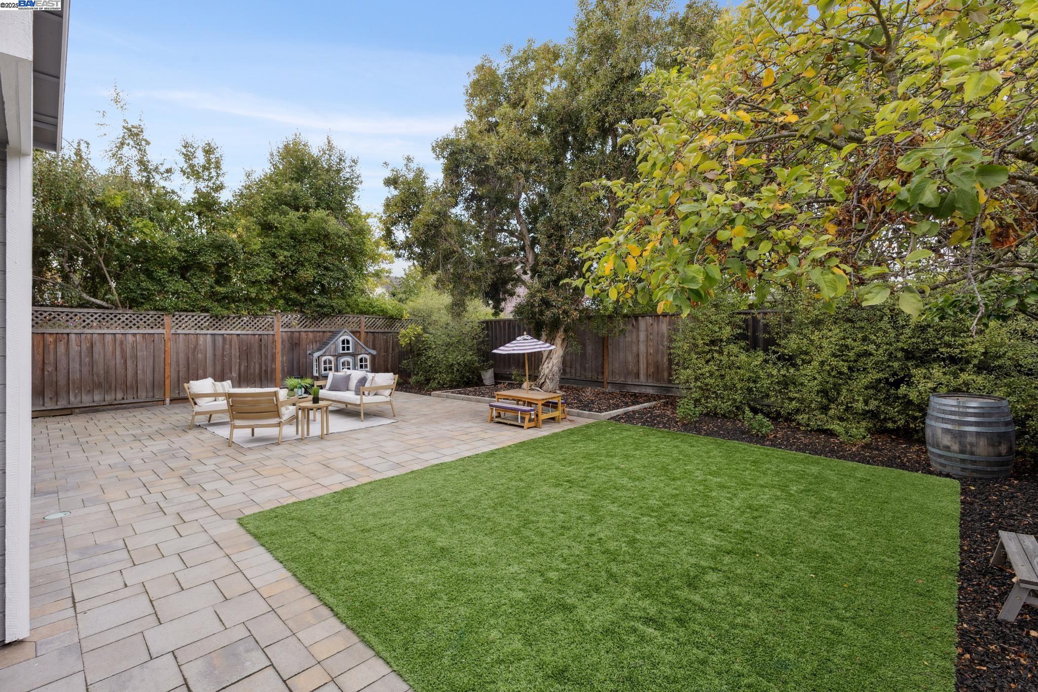 1839 Kofman Pkwy, Alameda