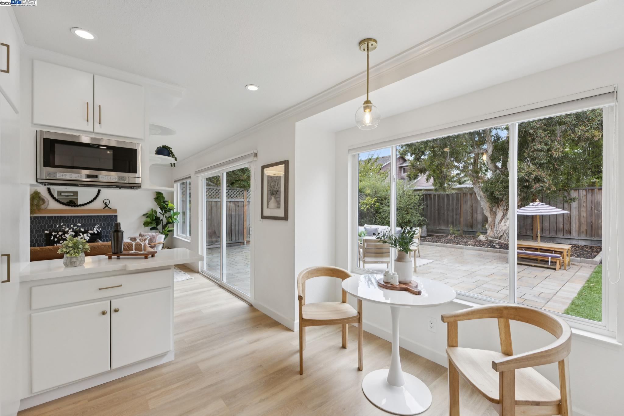 1839 Kofman Pkwy, Alameda