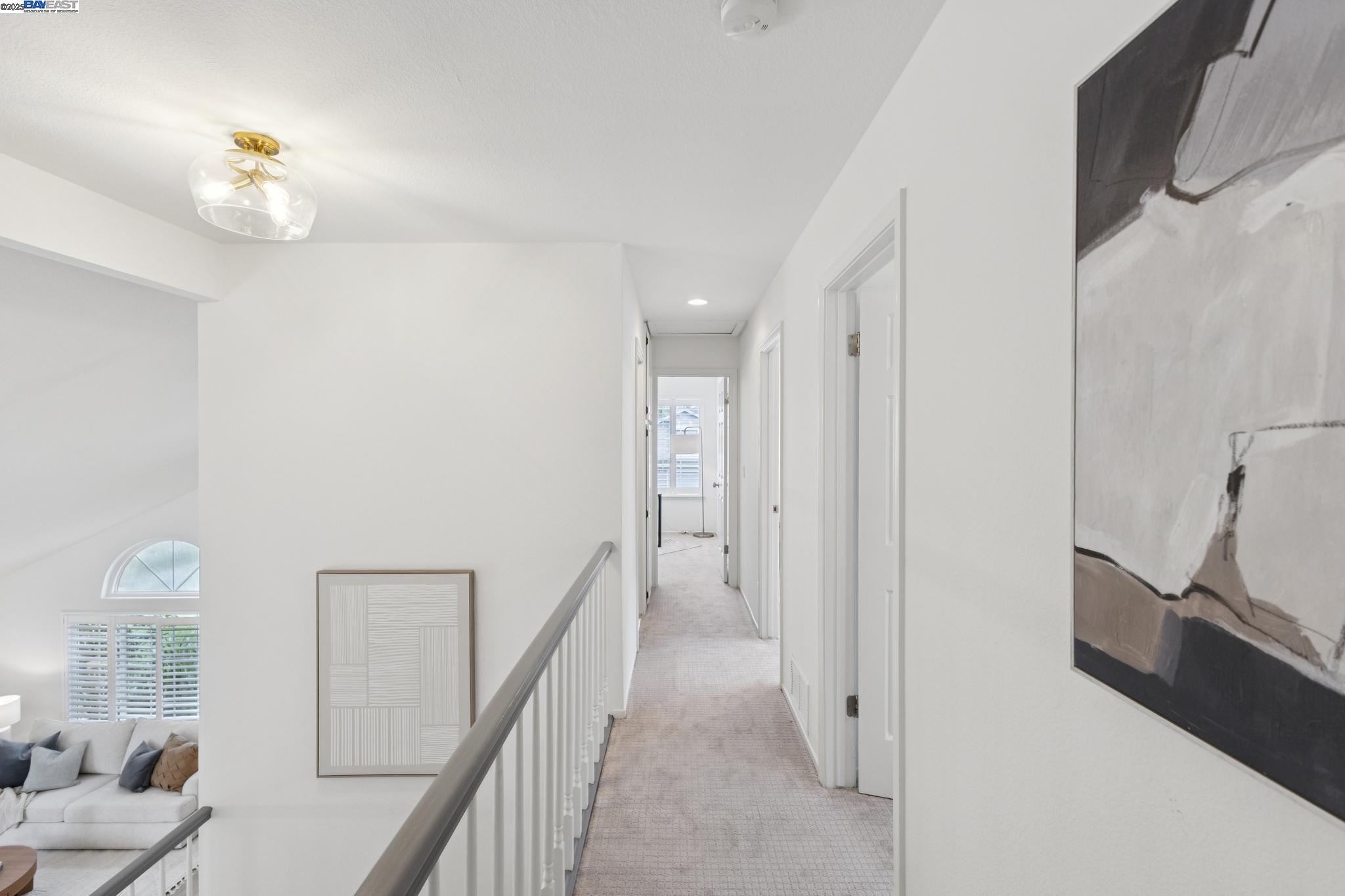 1839 Kofman Pkwy, Alameda