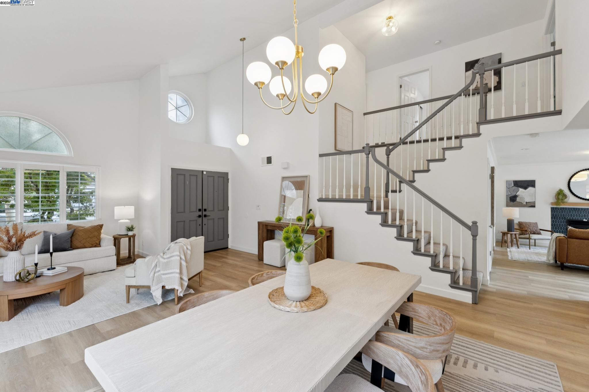 1839 Kofman Pkwy, Alameda