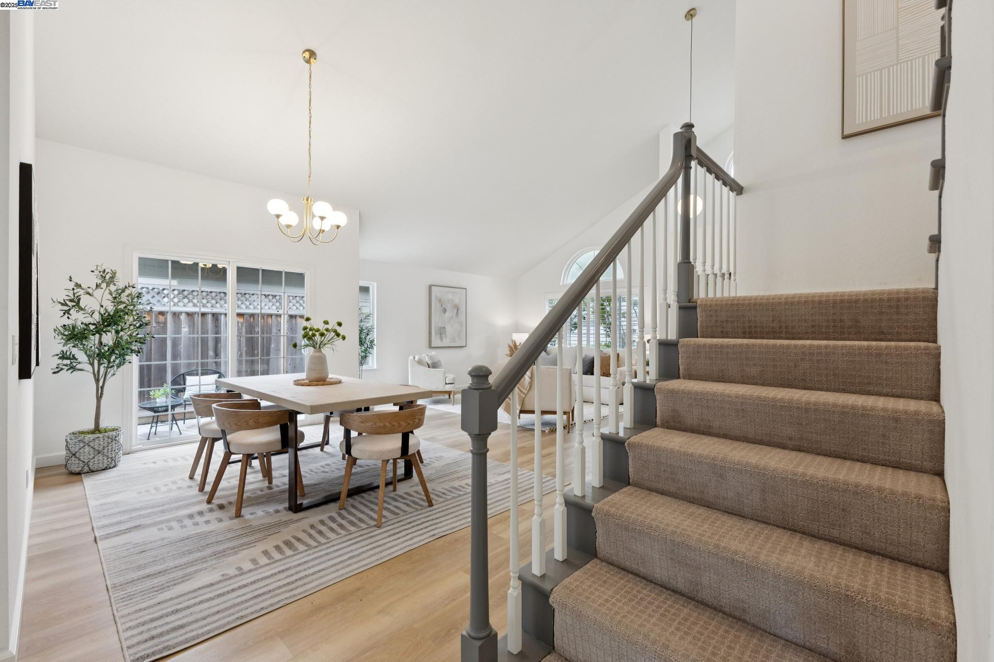 1839 Kofman Pkwy, Alameda