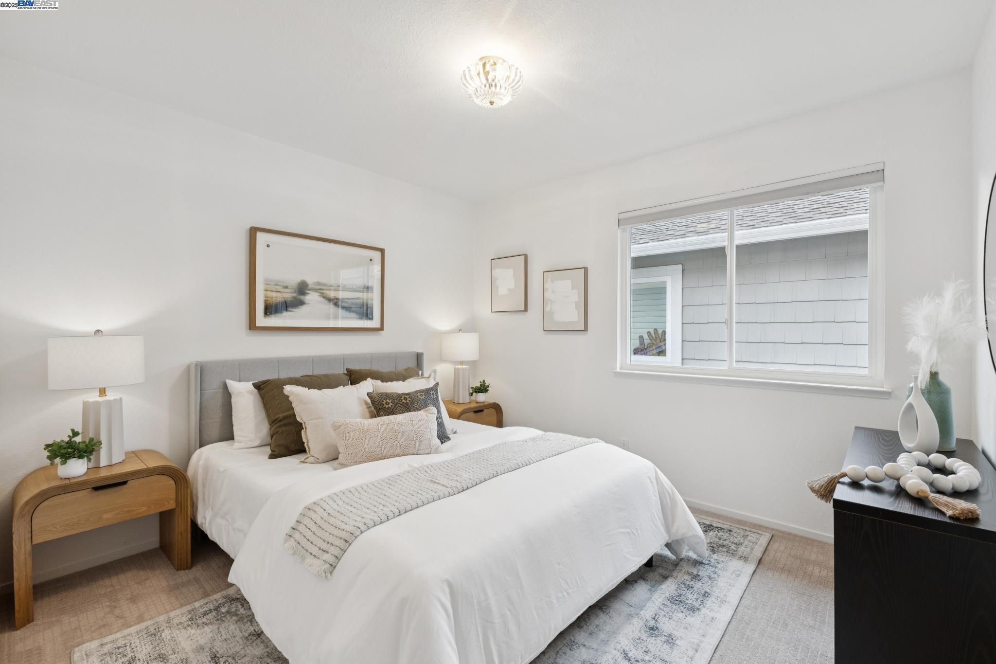 1839 Kofman Pkwy, Alameda