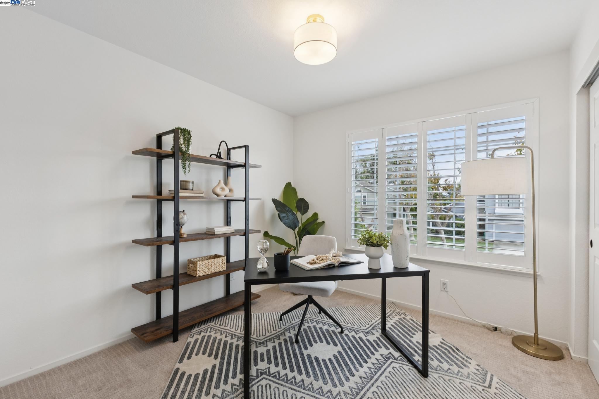 1839 Kofman Pkwy, Alameda