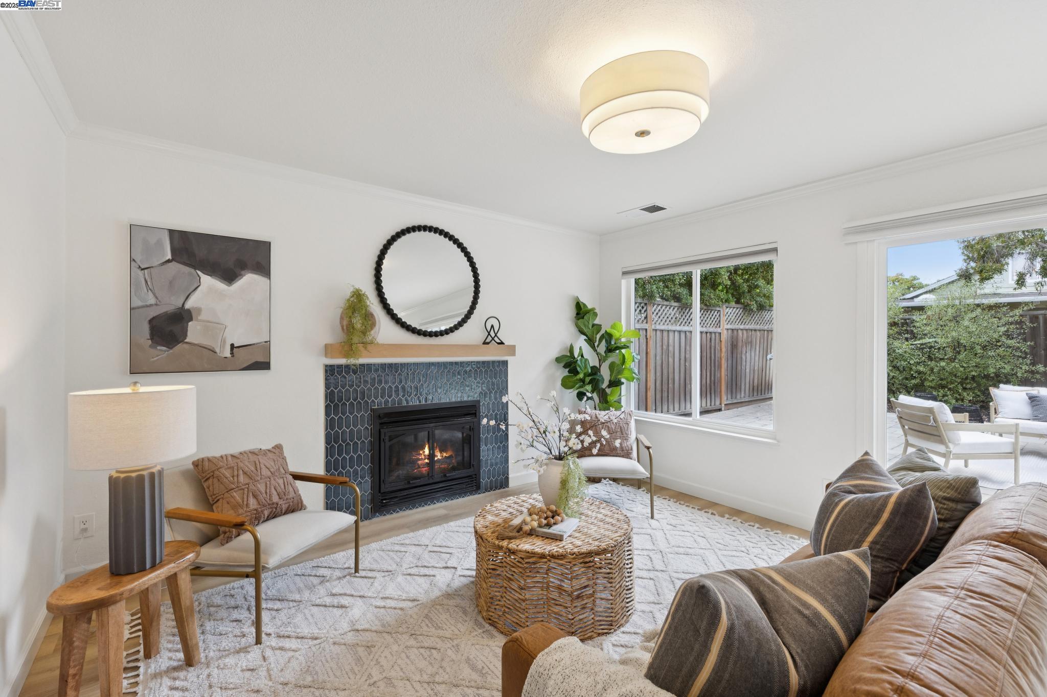 1839 Kofman Pkwy, Alameda