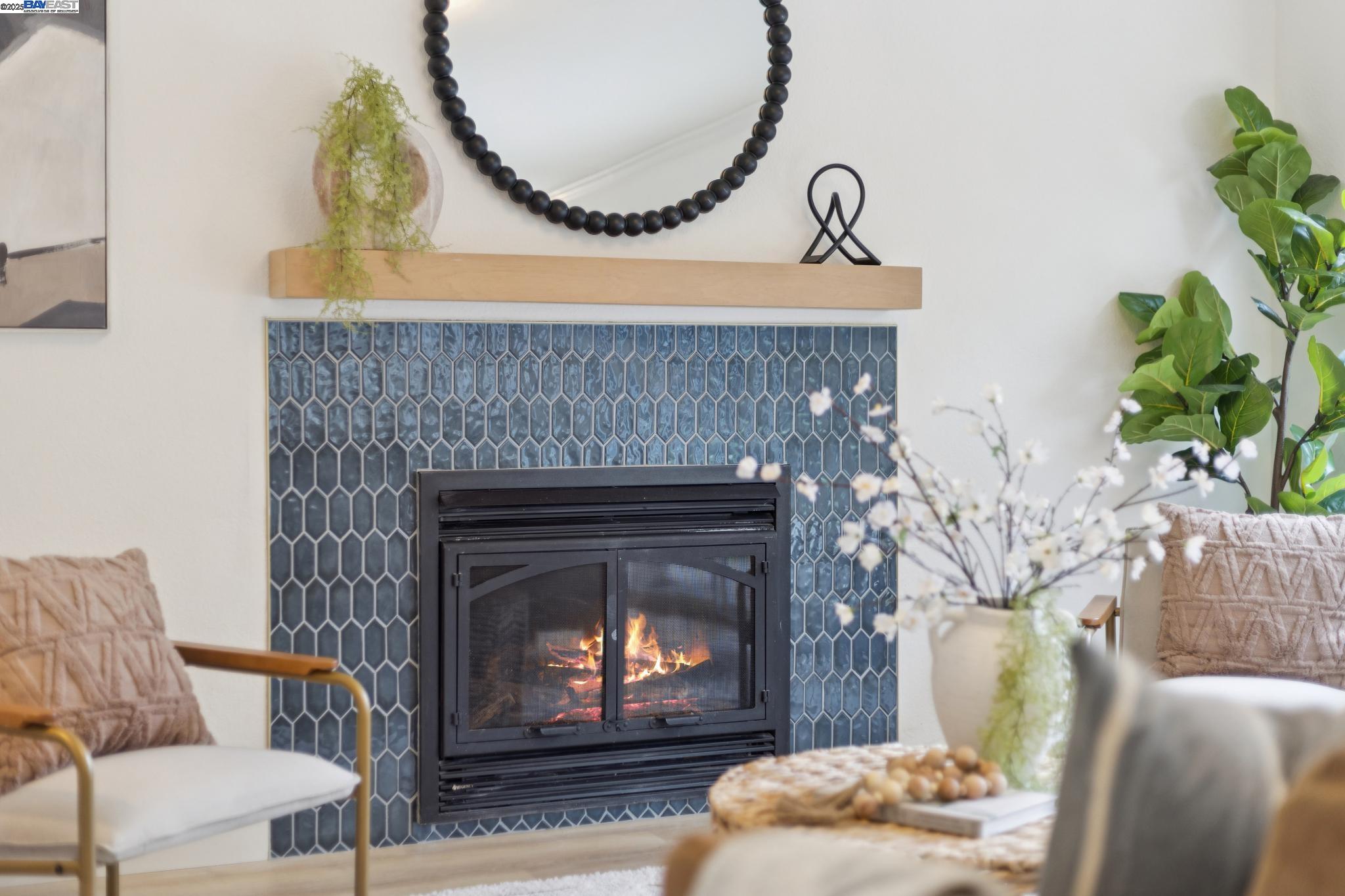 1839 Kofman Pkwy, Alameda