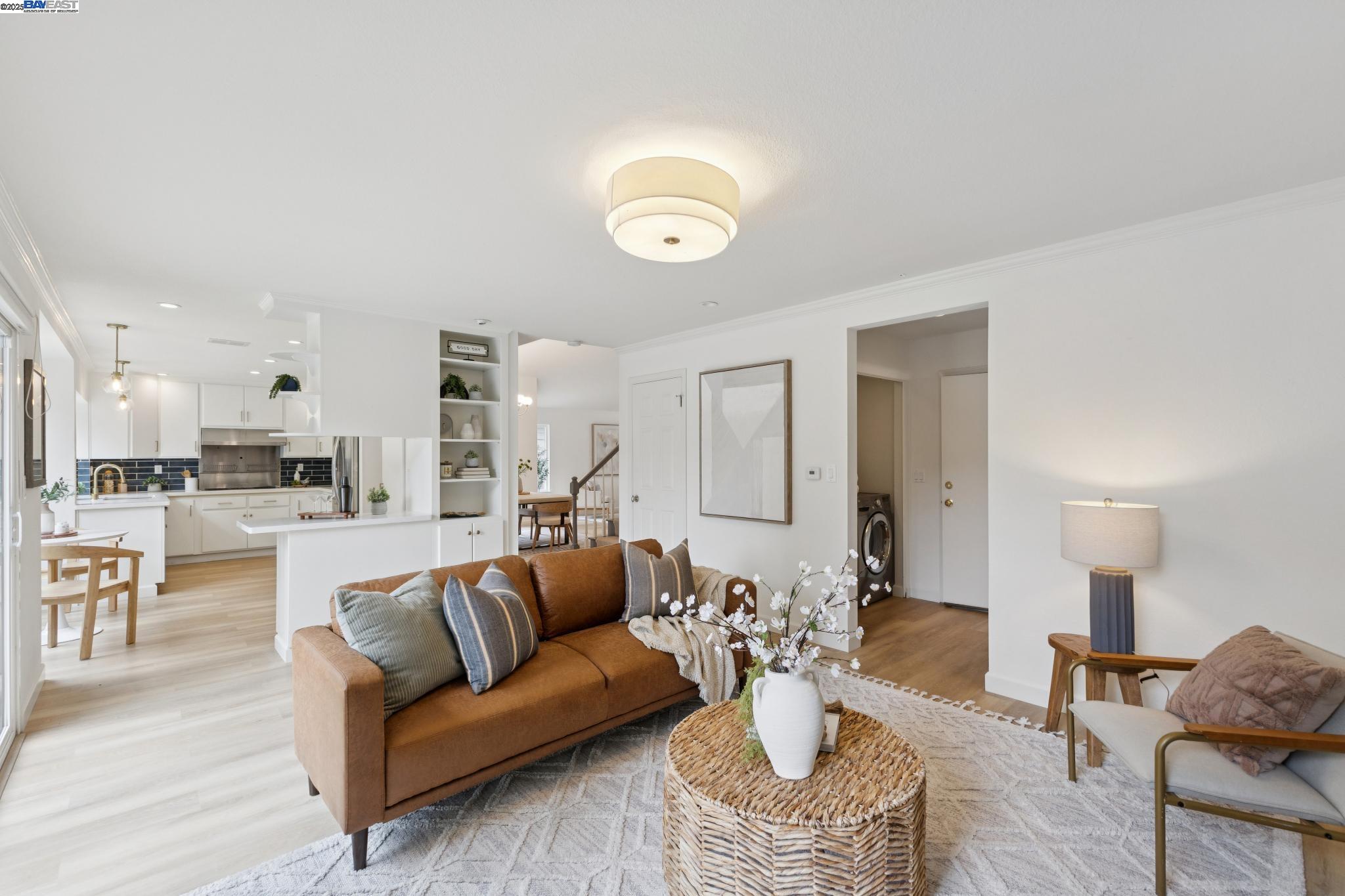 1839 Kofman Pkwy, Alameda